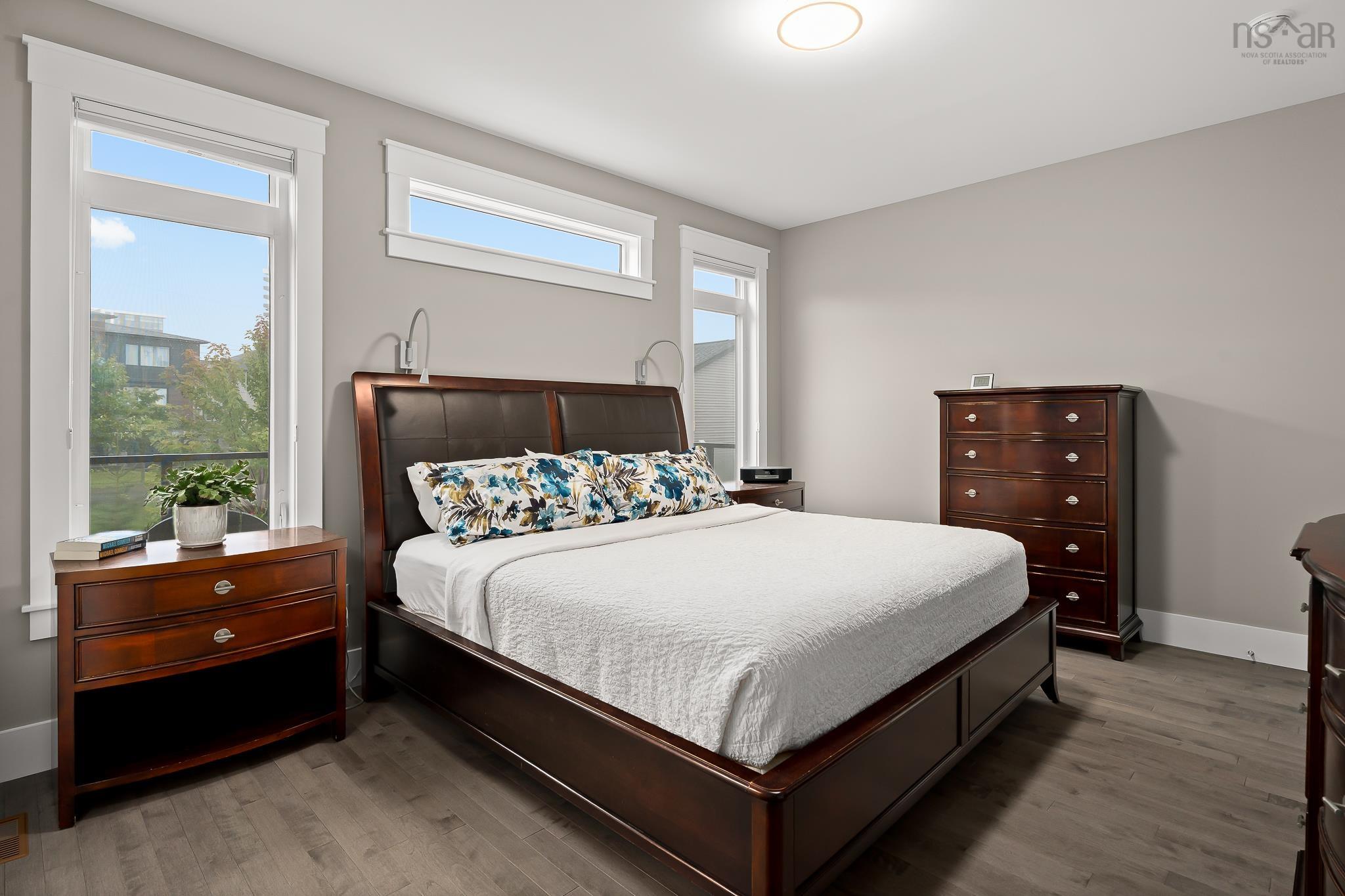 111 Theresa Mcneil Grove, Rockingham, NS (MLS 202624794)