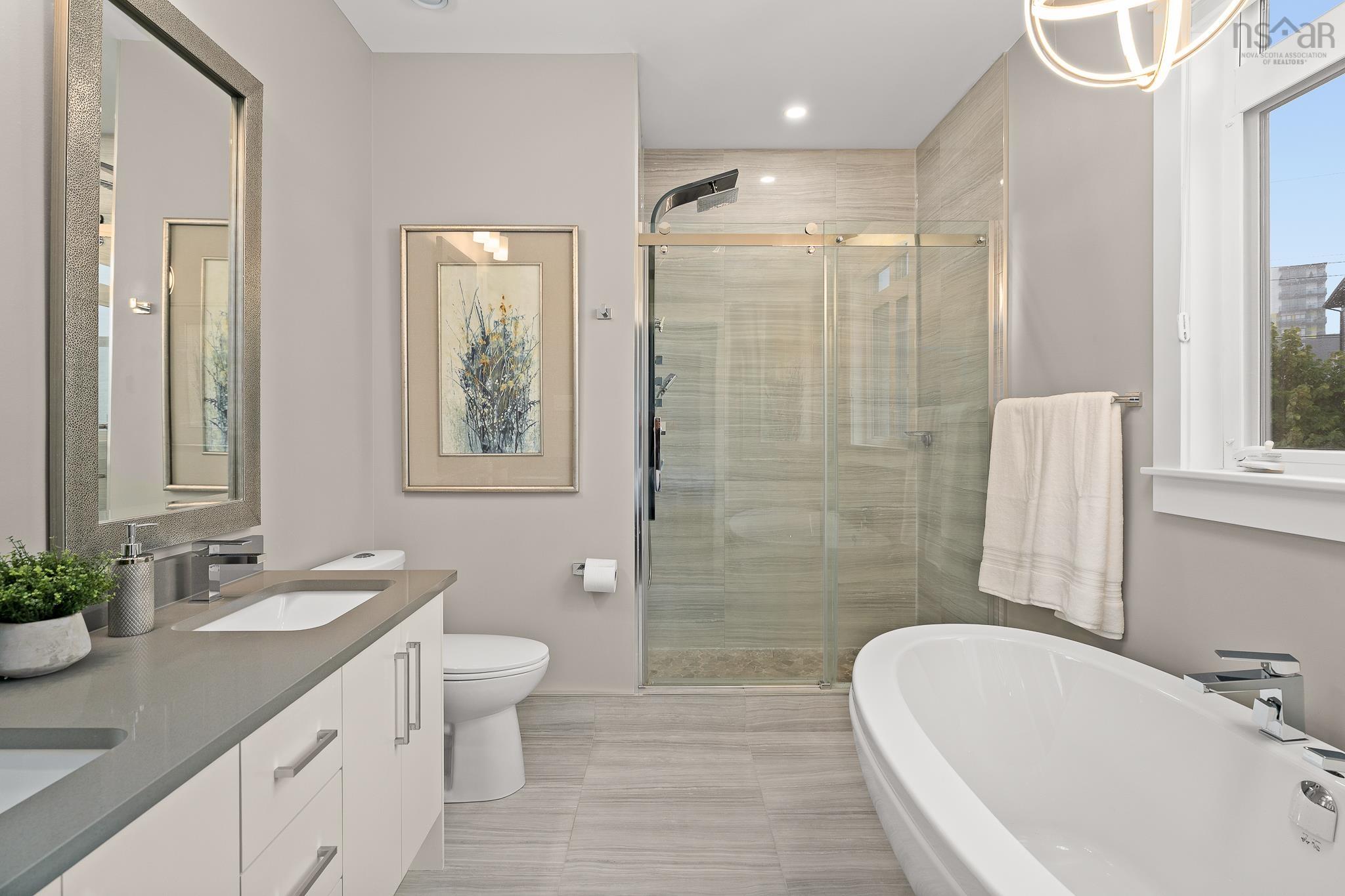 111 Theresa Mcneil Grove, Rockingham, NS (MLS 202624794)