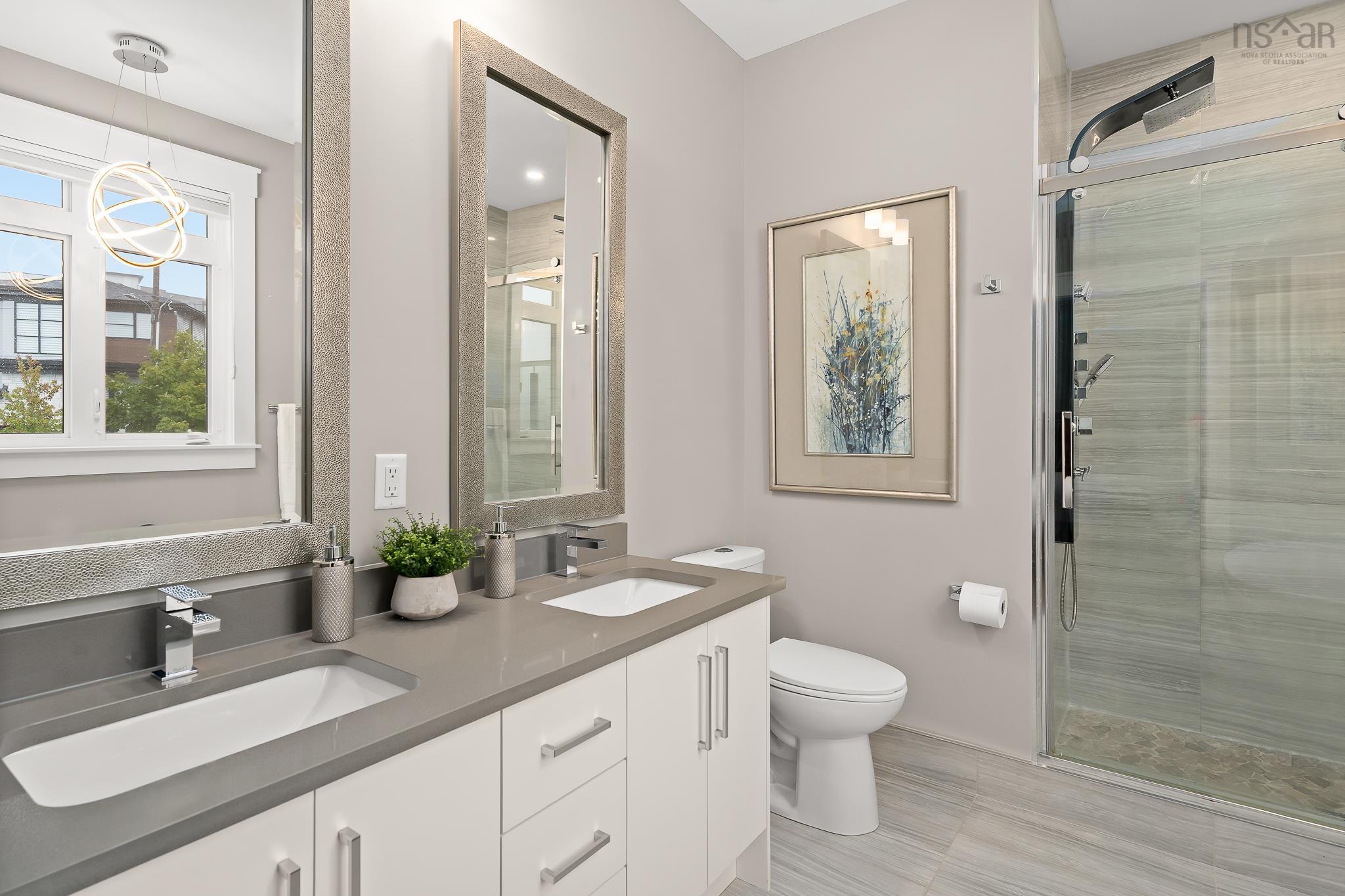 111 Theresa Mcneil Grove, Rockingham, NS (MLS 202624794)