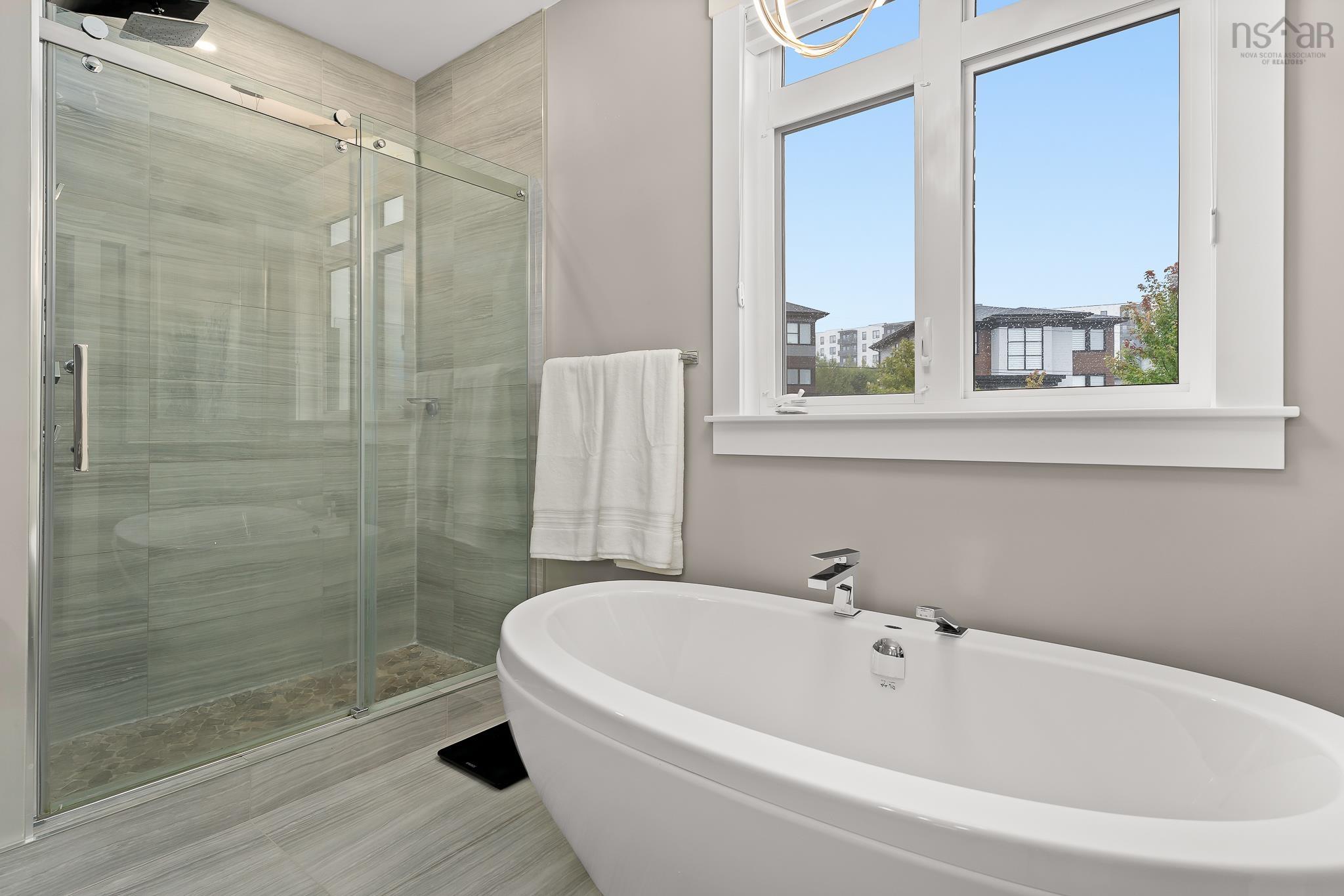 111 Theresa Mcneil Grove, Rockingham, NS (MLS 202624794)