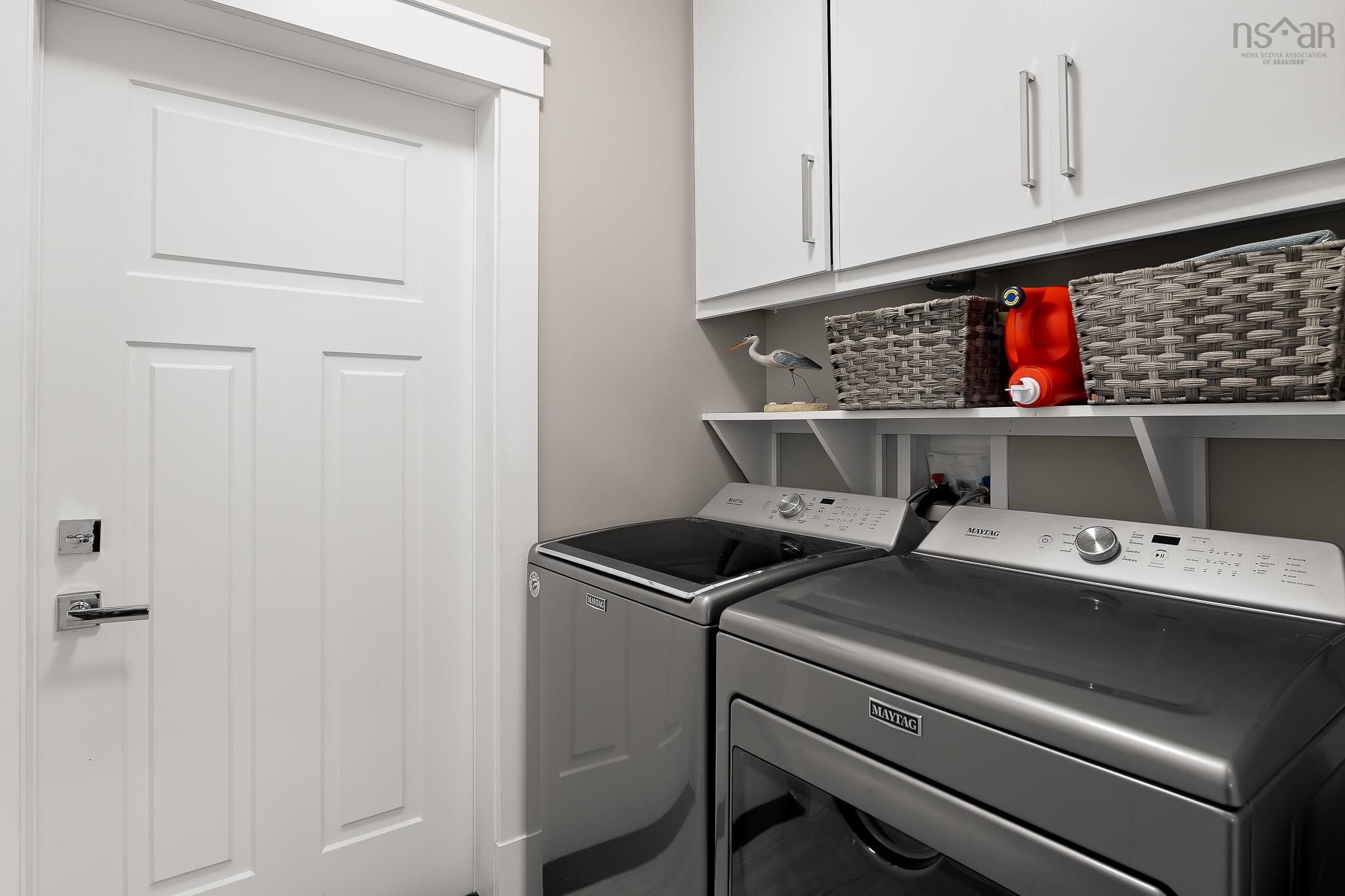 111 Theresa Mcneil Grove, Rockingham, NS (MLS 202624794)