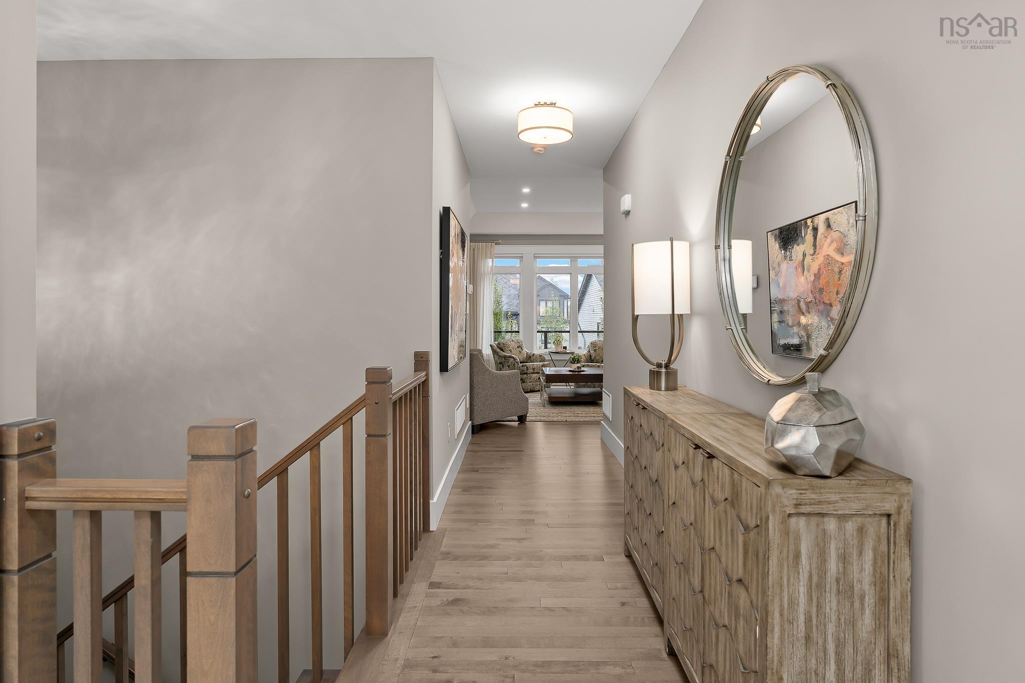 111 Theresa Mcneil Grove, Rockingham, NS (MLS 202624794)