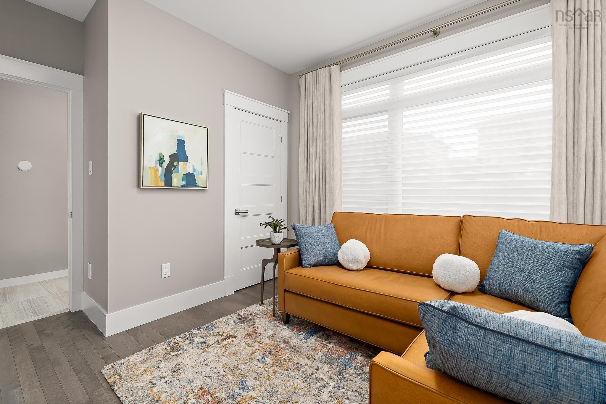 111 Theresa Mcneil Grove, Rockingham, NS (MLS 202624794)