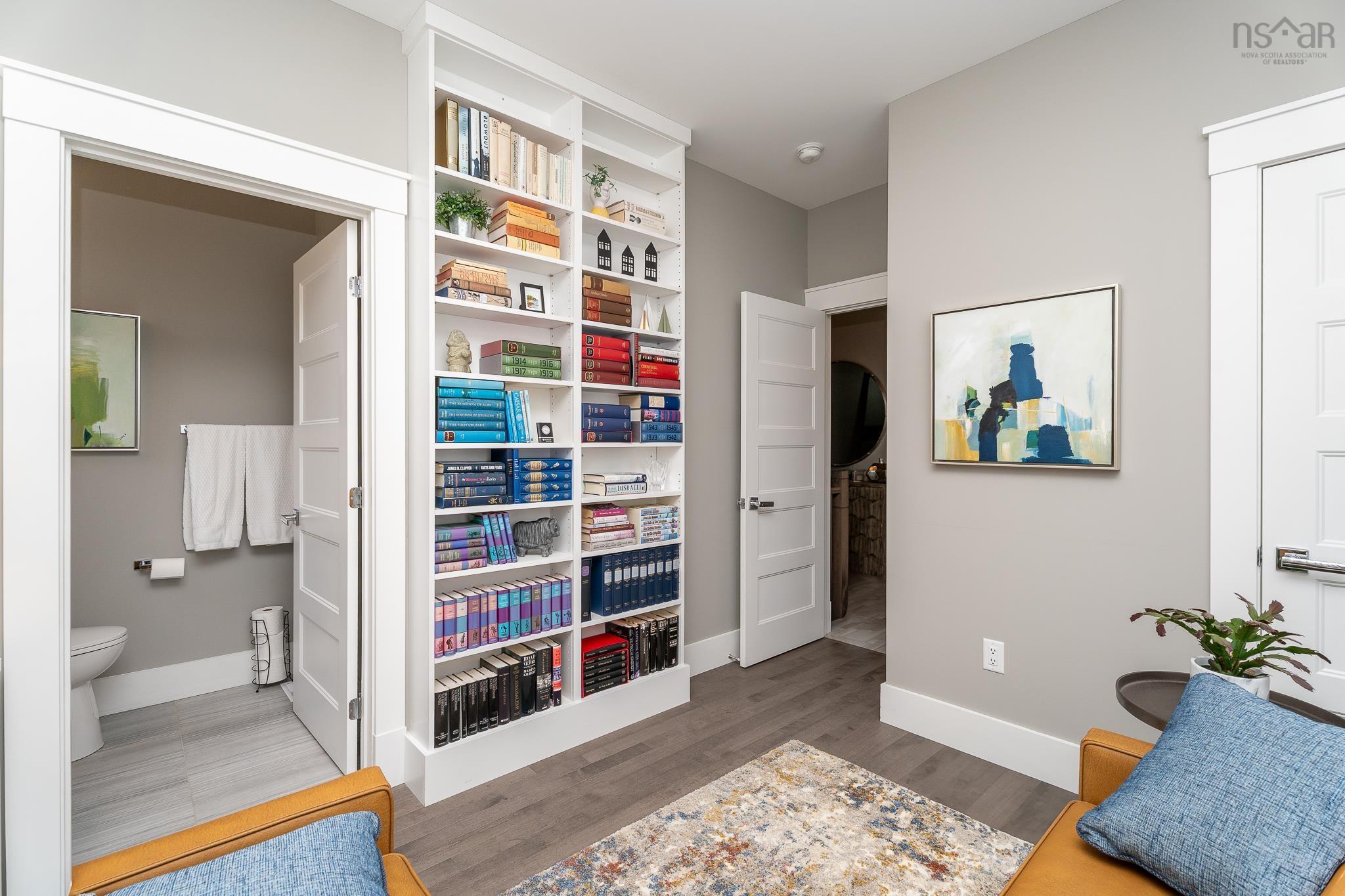 111 Theresa Mcneil Grove, Rockingham, NS (MLS 202624794)