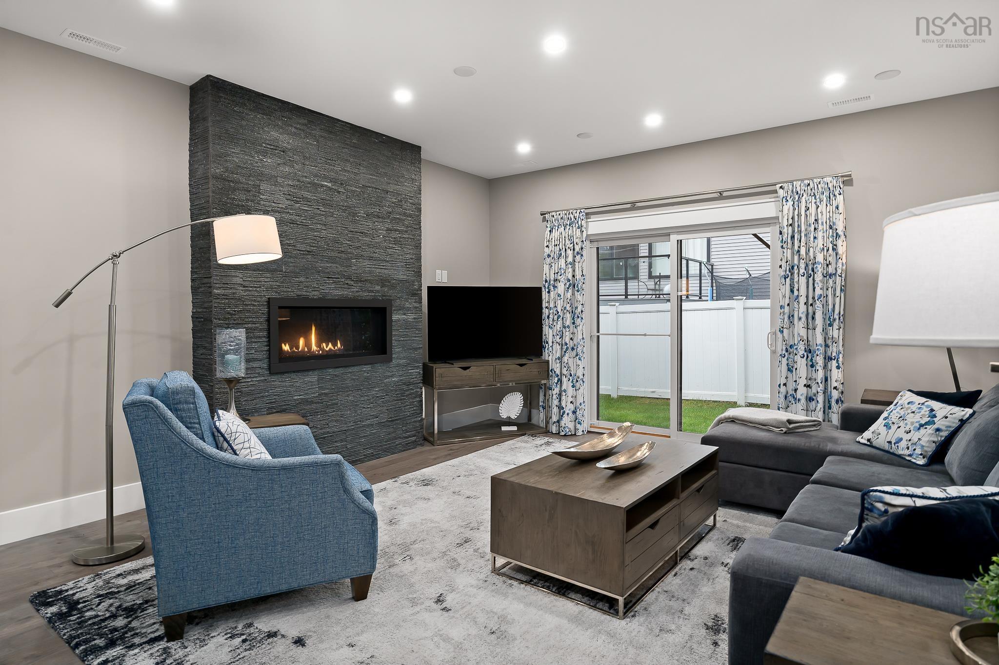 111 Theresa Mcneil Grove, Rockingham, NS (MLS 202624794)