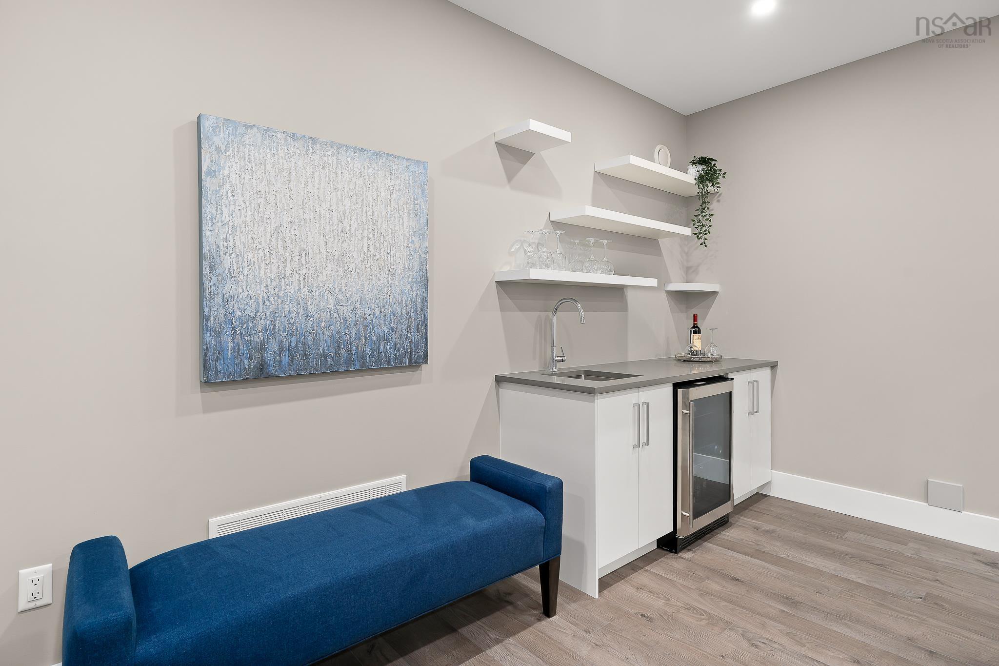 111 Theresa Mcneil Grove, Rockingham, NS (MLS 202624794)