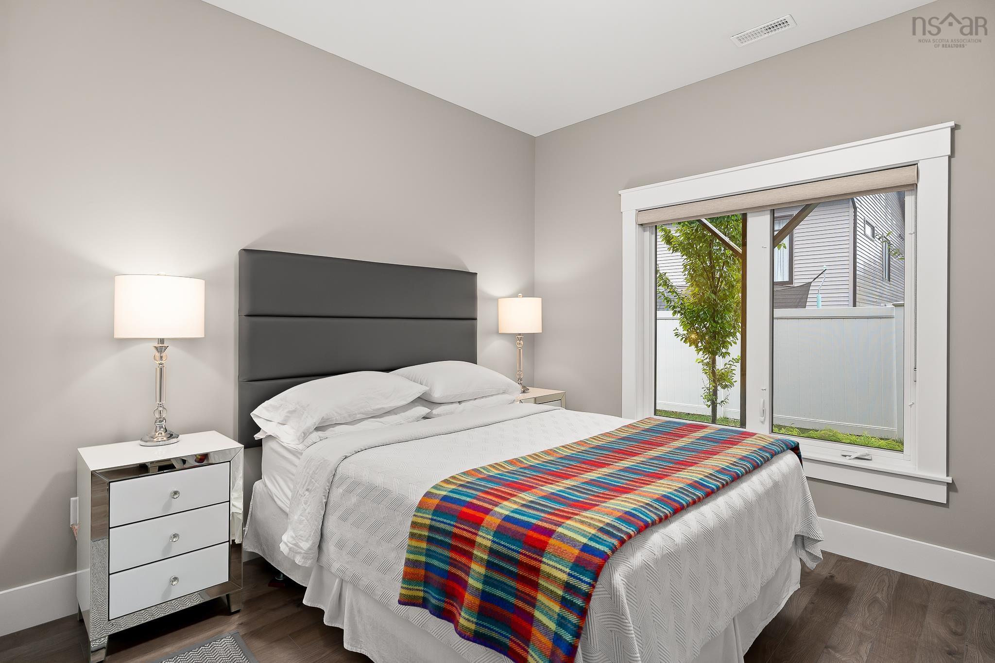 111 Theresa Mcneil Grove, Rockingham, NS (MLS 202624794)