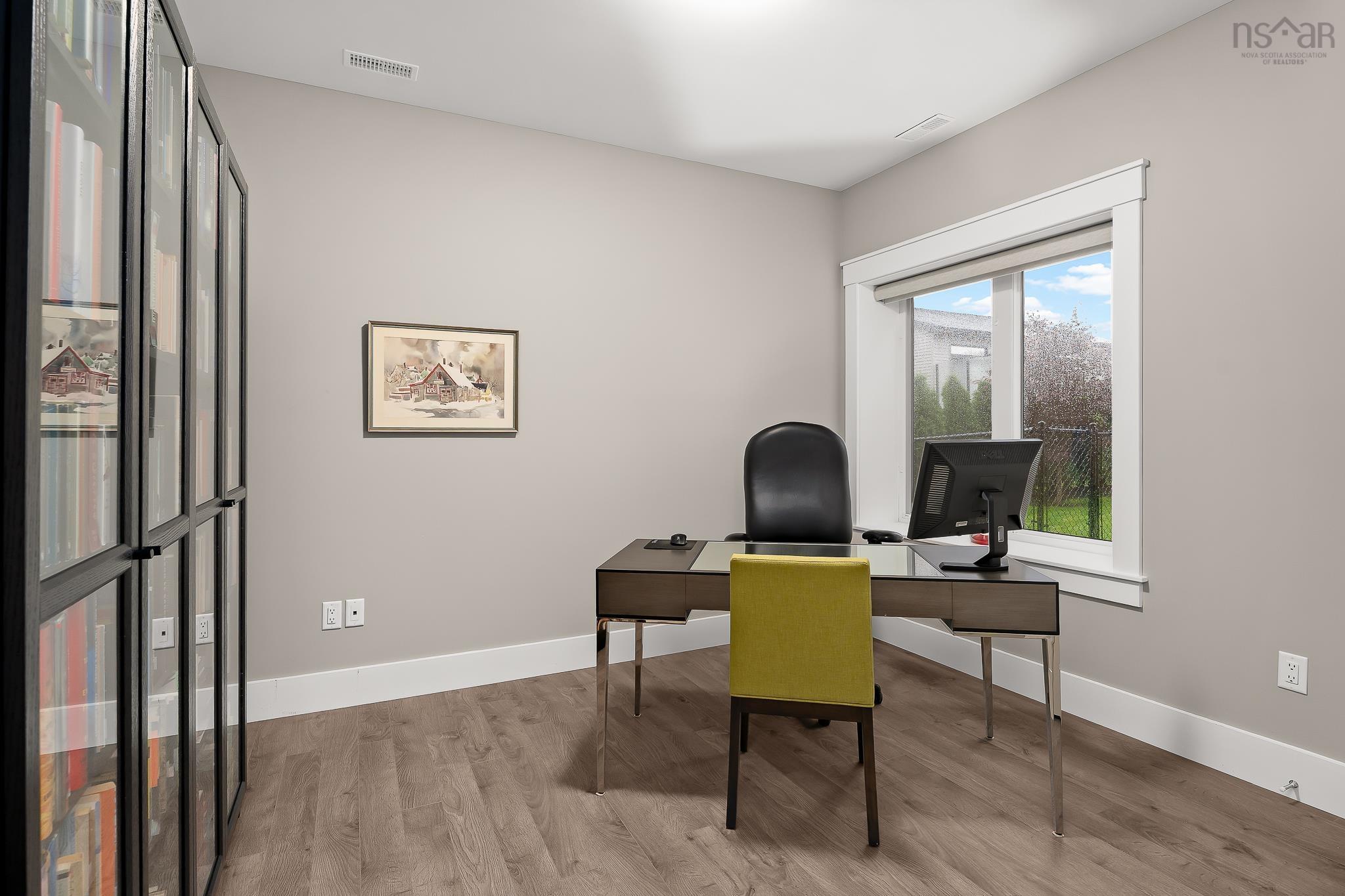 111 Theresa Mcneil Grove, Rockingham, NS (MLS 202624794)