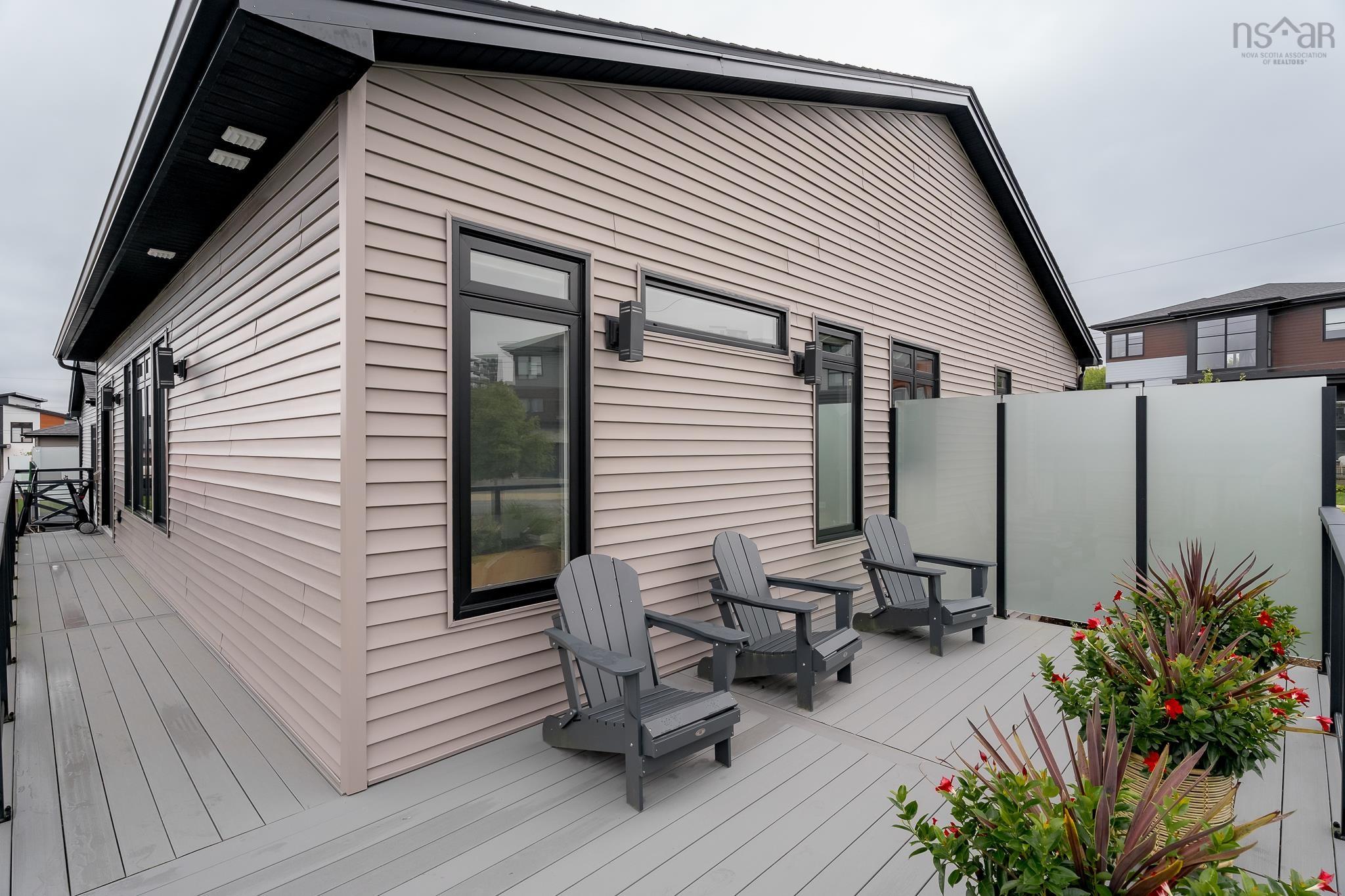 111 Theresa Mcneil Grove, Rockingham, NS (MLS 202624794)