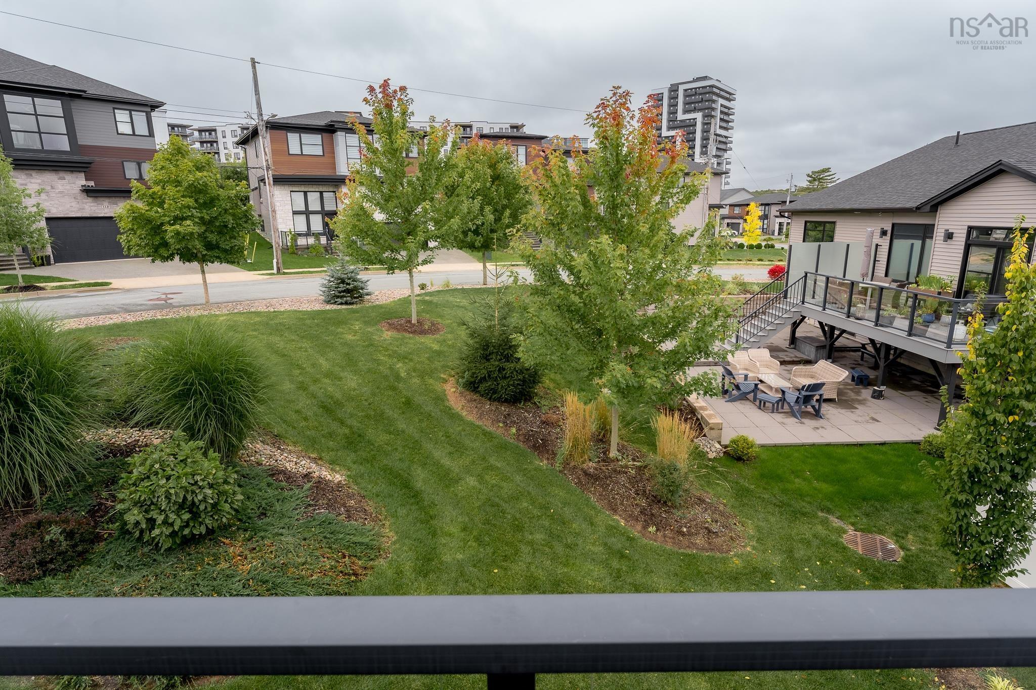 111 Theresa Mcneil Grove, Rockingham, NS (MLS 202624794)