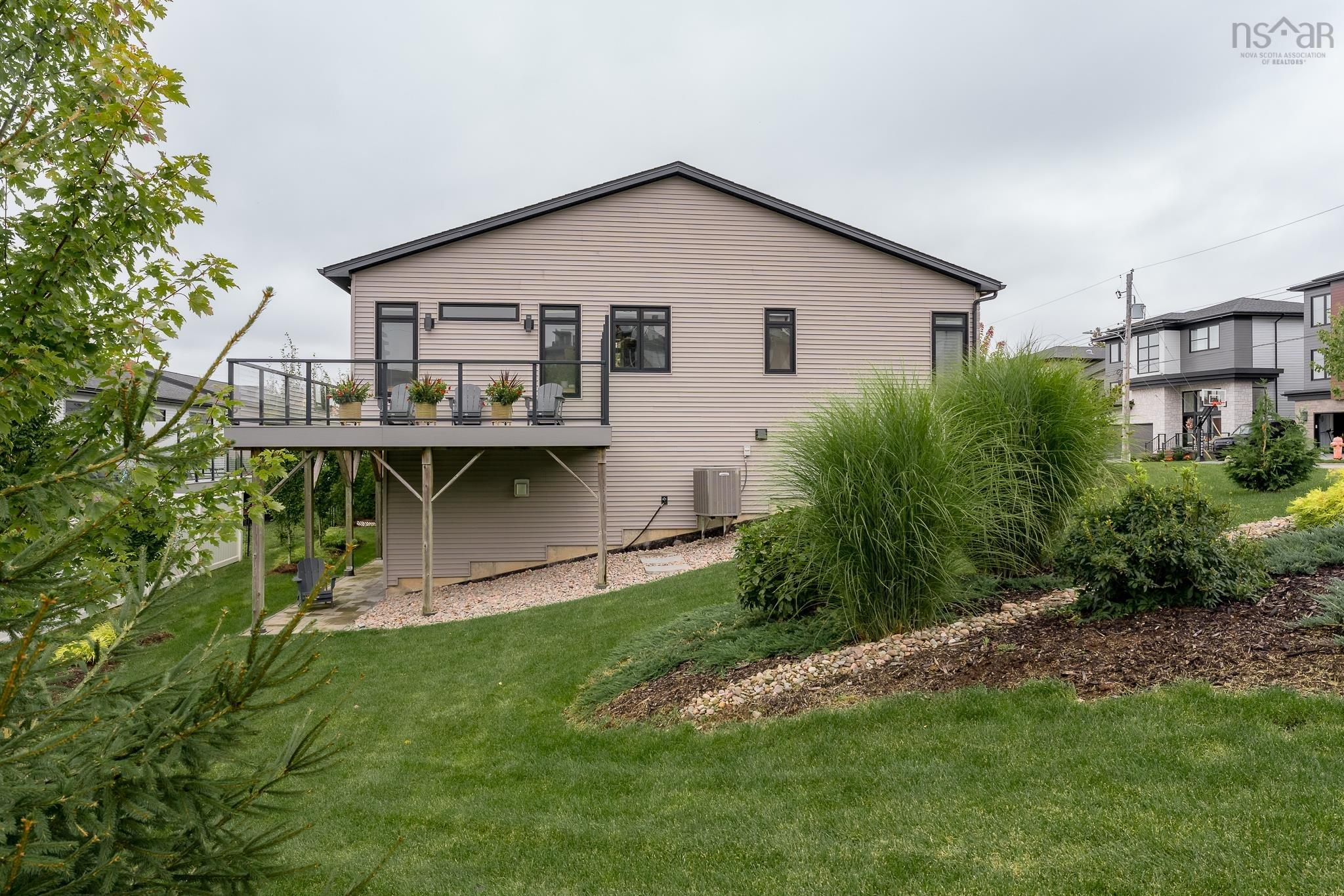 111 Theresa Mcneil Grove, Rockingham, NS (MLS 202624794)