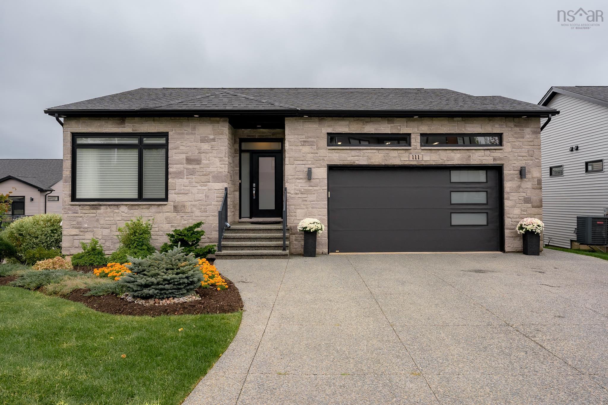 111 Theresa Mcneil Grove, Rockingham, NS (MLS 202624794)
