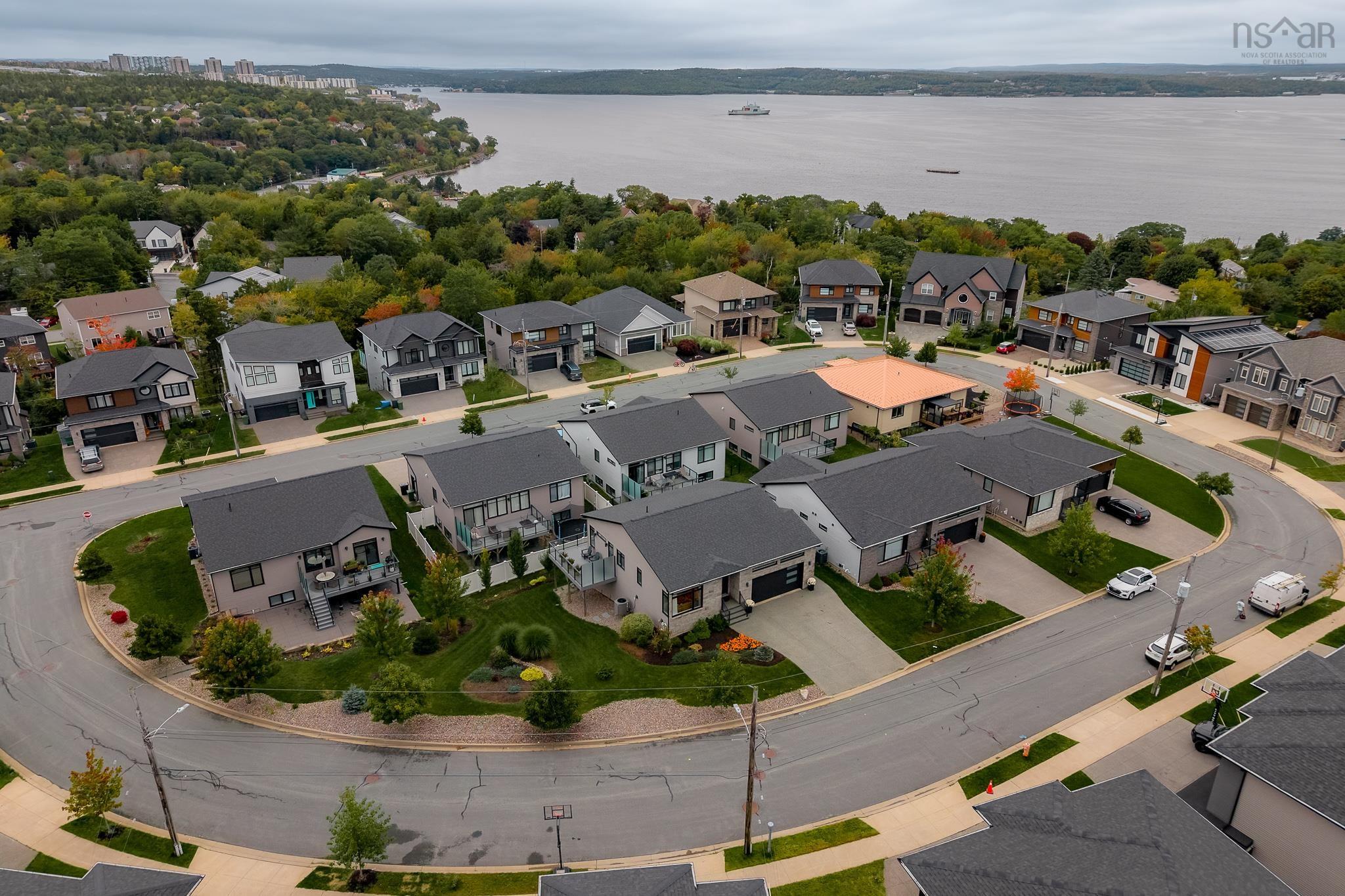 111 Theresa Mcneil Grove, Rockingham, NS (MLS 202624794)