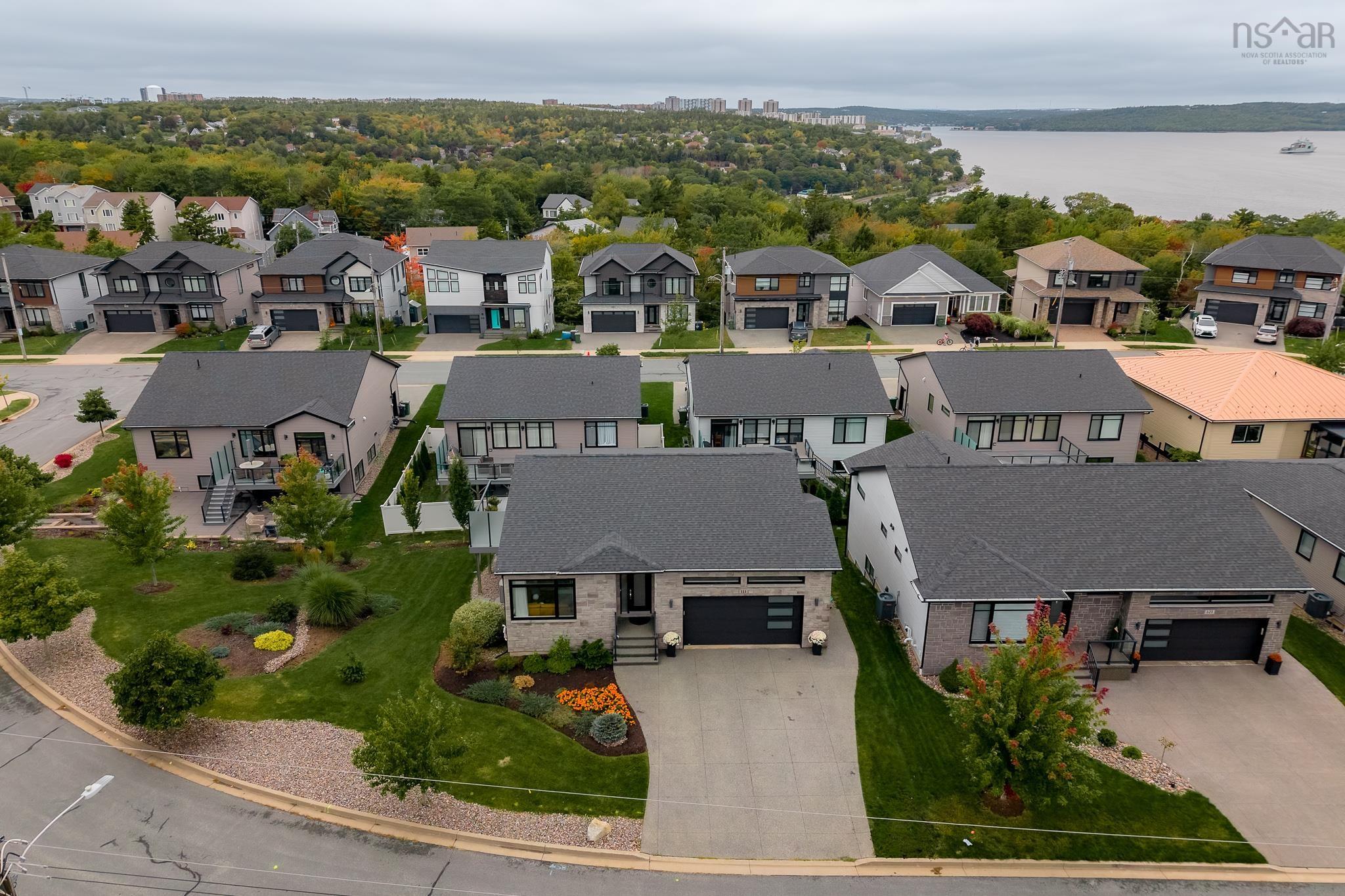 111 Theresa Mcneil Grove, Rockingham, NS (MLS 202624794)