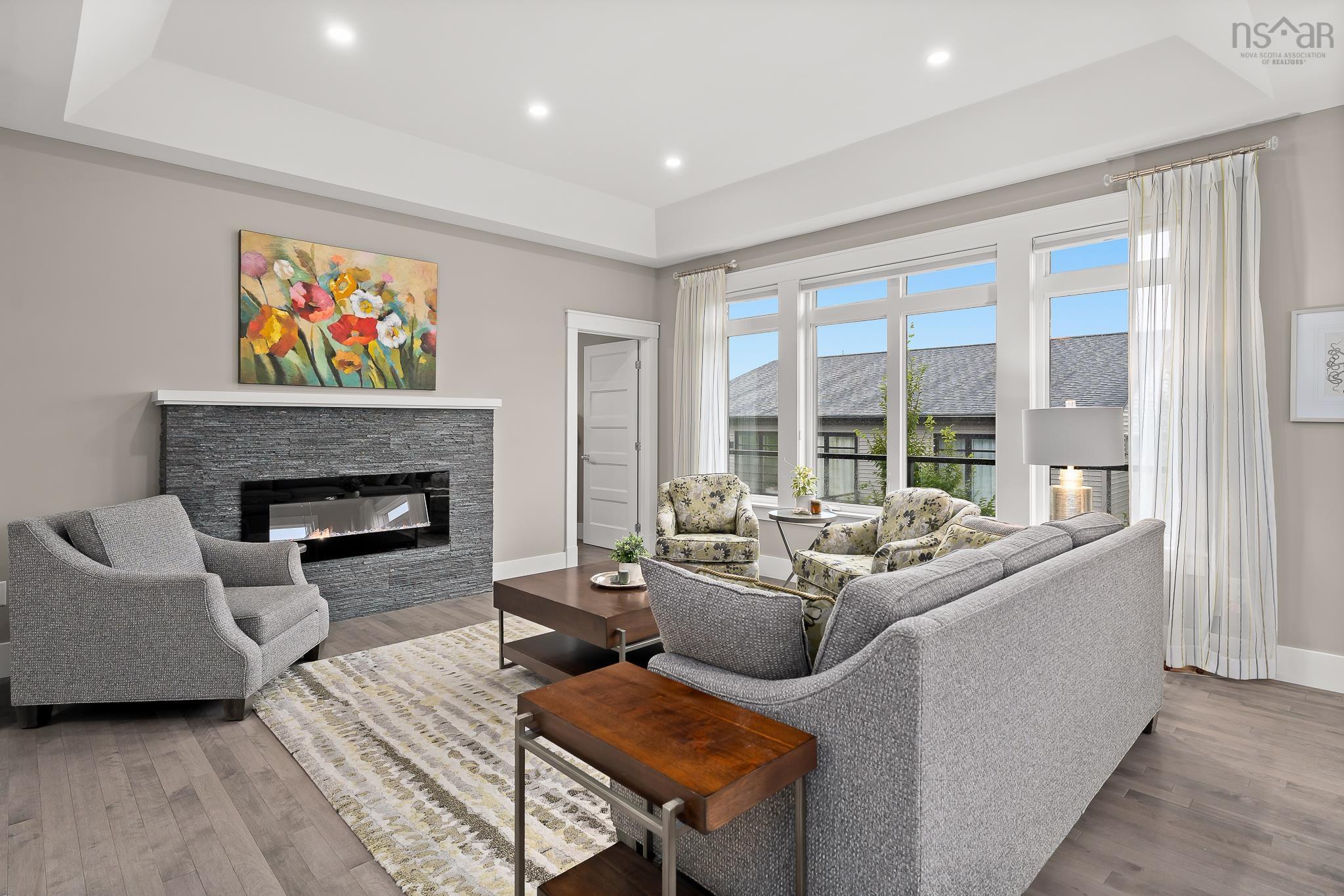 111 Theresa Mcneil Grove, Rockingham, NS (MLS 202624794)