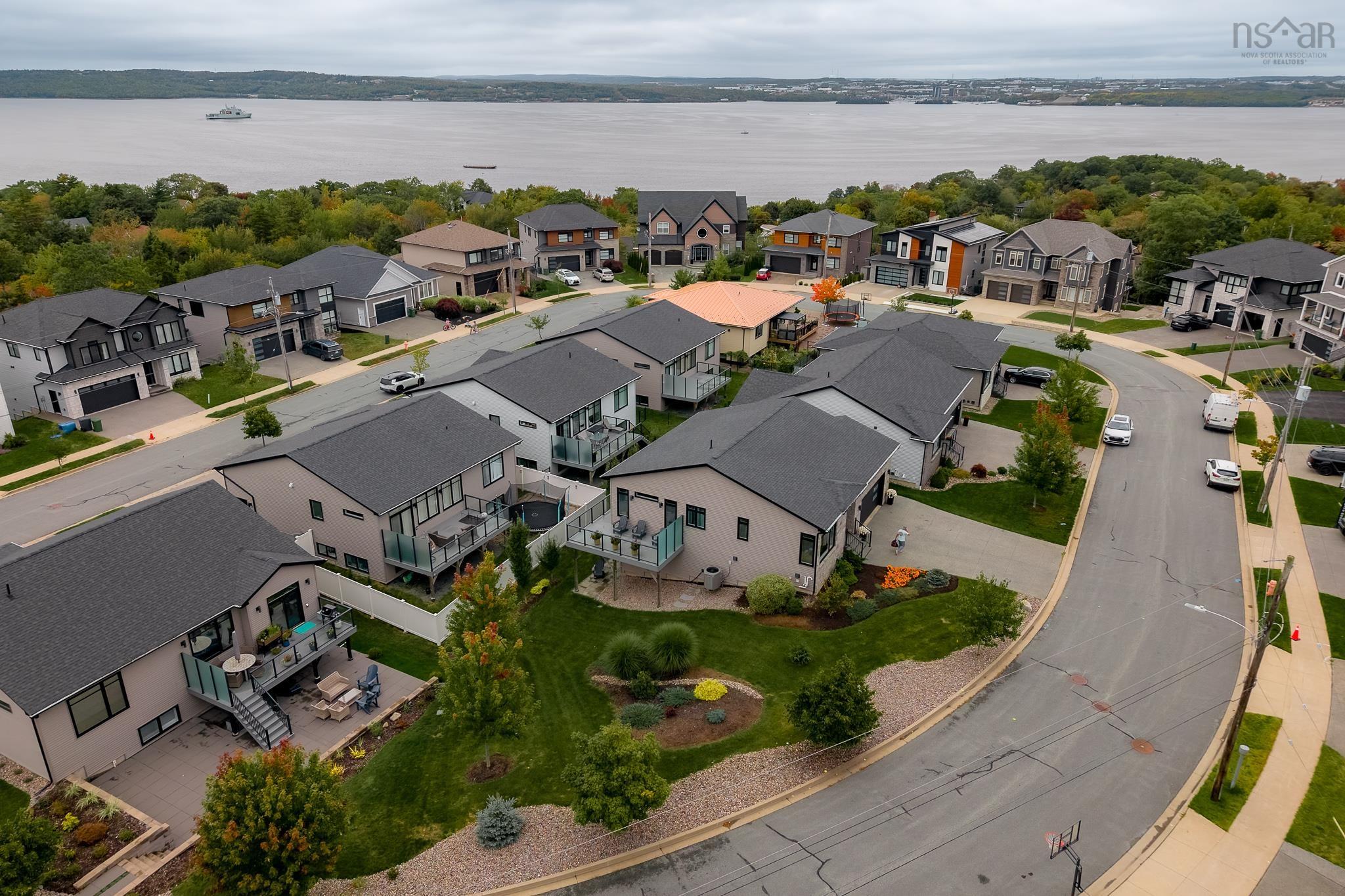 111 Theresa Mcneil Grove, Rockingham, NS (MLS 202624794)