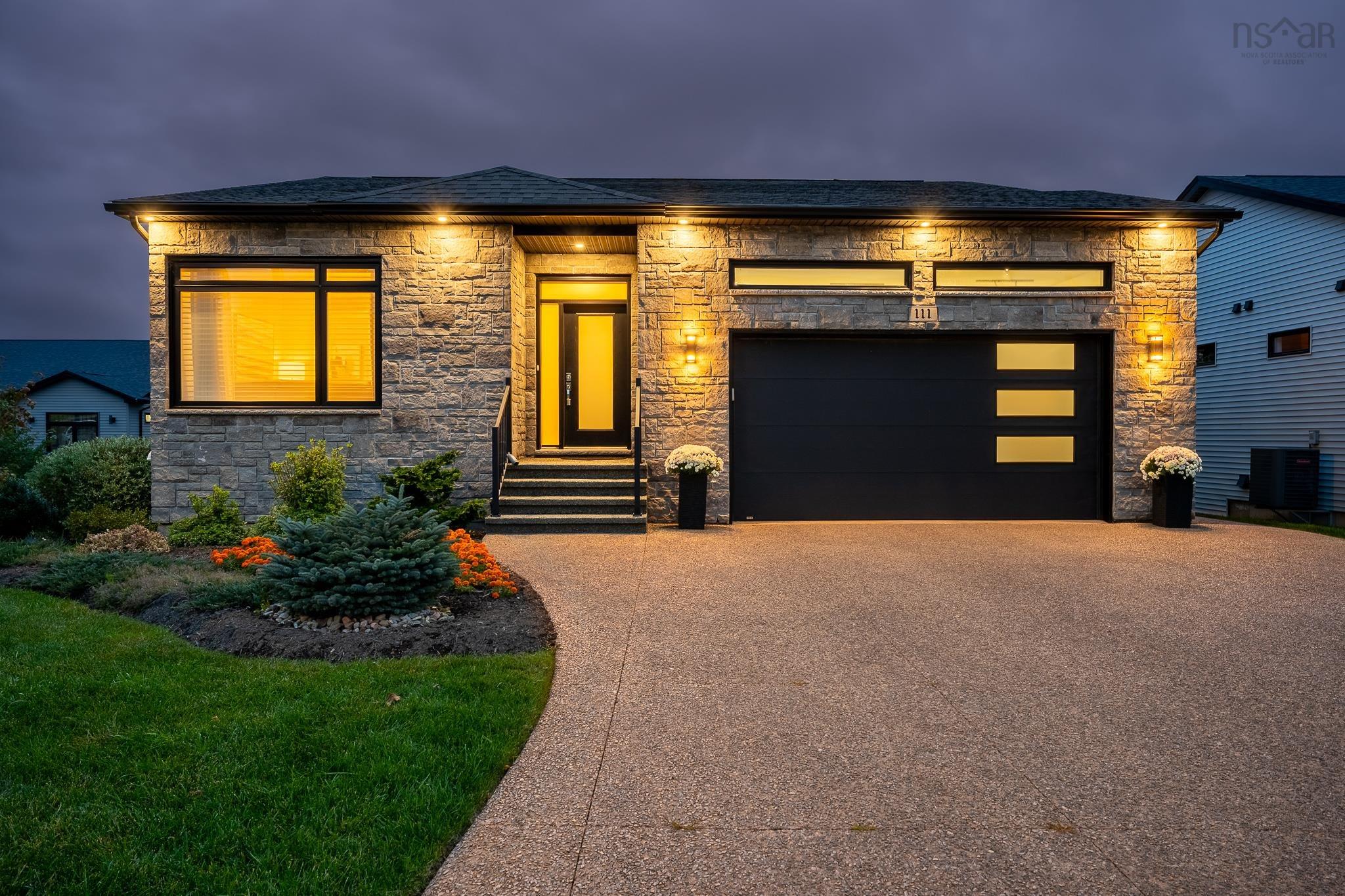 111 Theresa Mcneil Grove, Rockingham, NS (MLS 202624794)