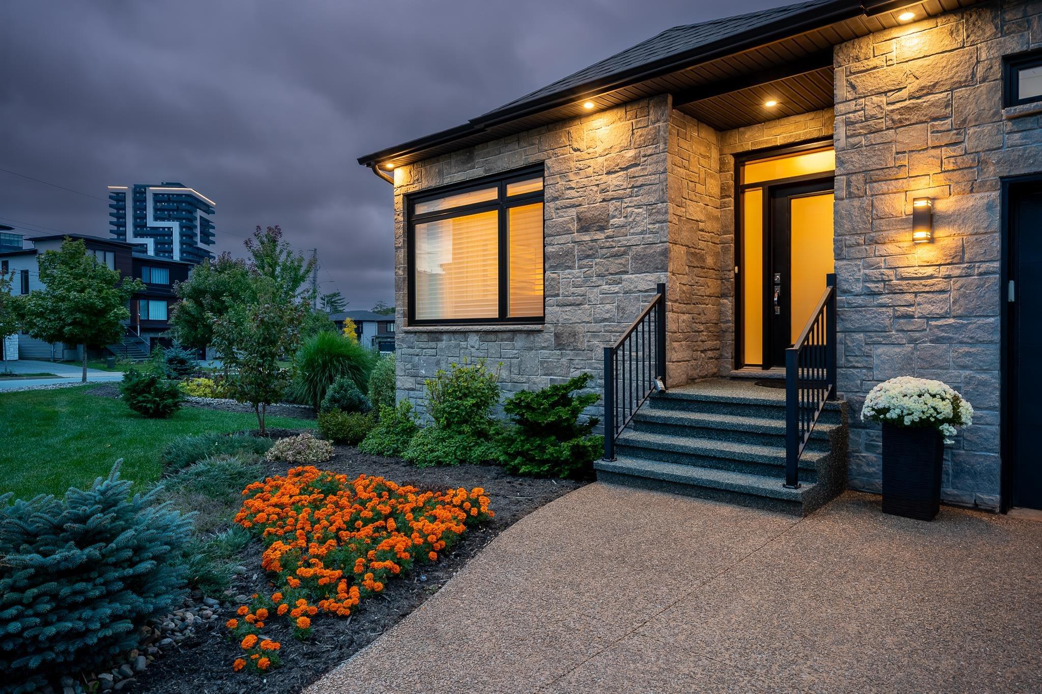 111 Theresa Mcneil Grove, Rockingham, NS (MLS 202624794)