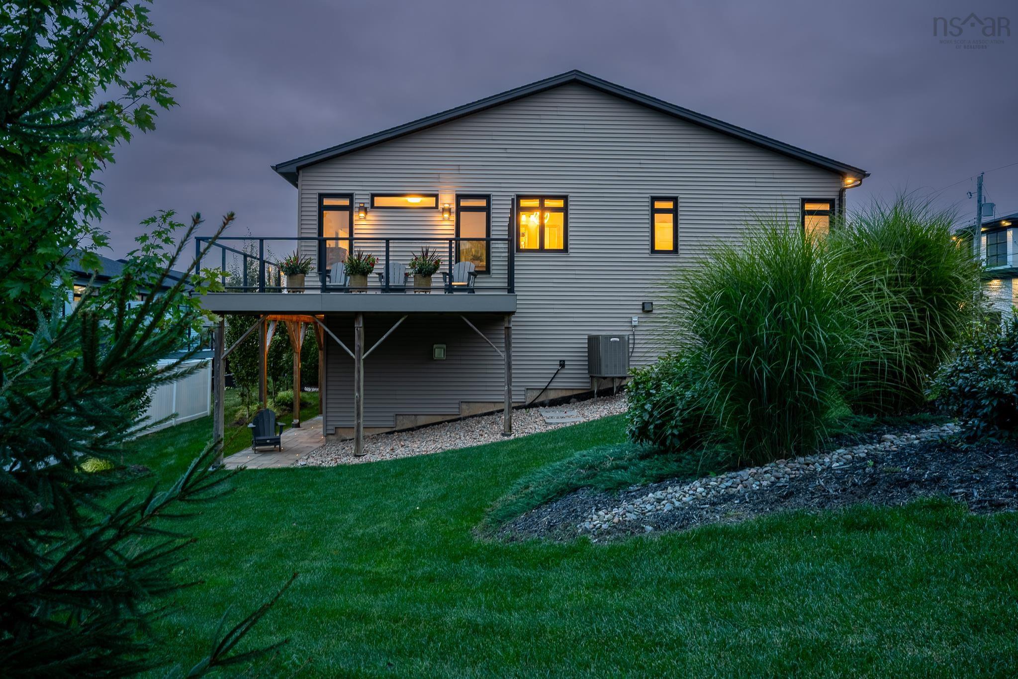 111 Theresa Mcneil Grove, Rockingham, NS (MLS 202624794)