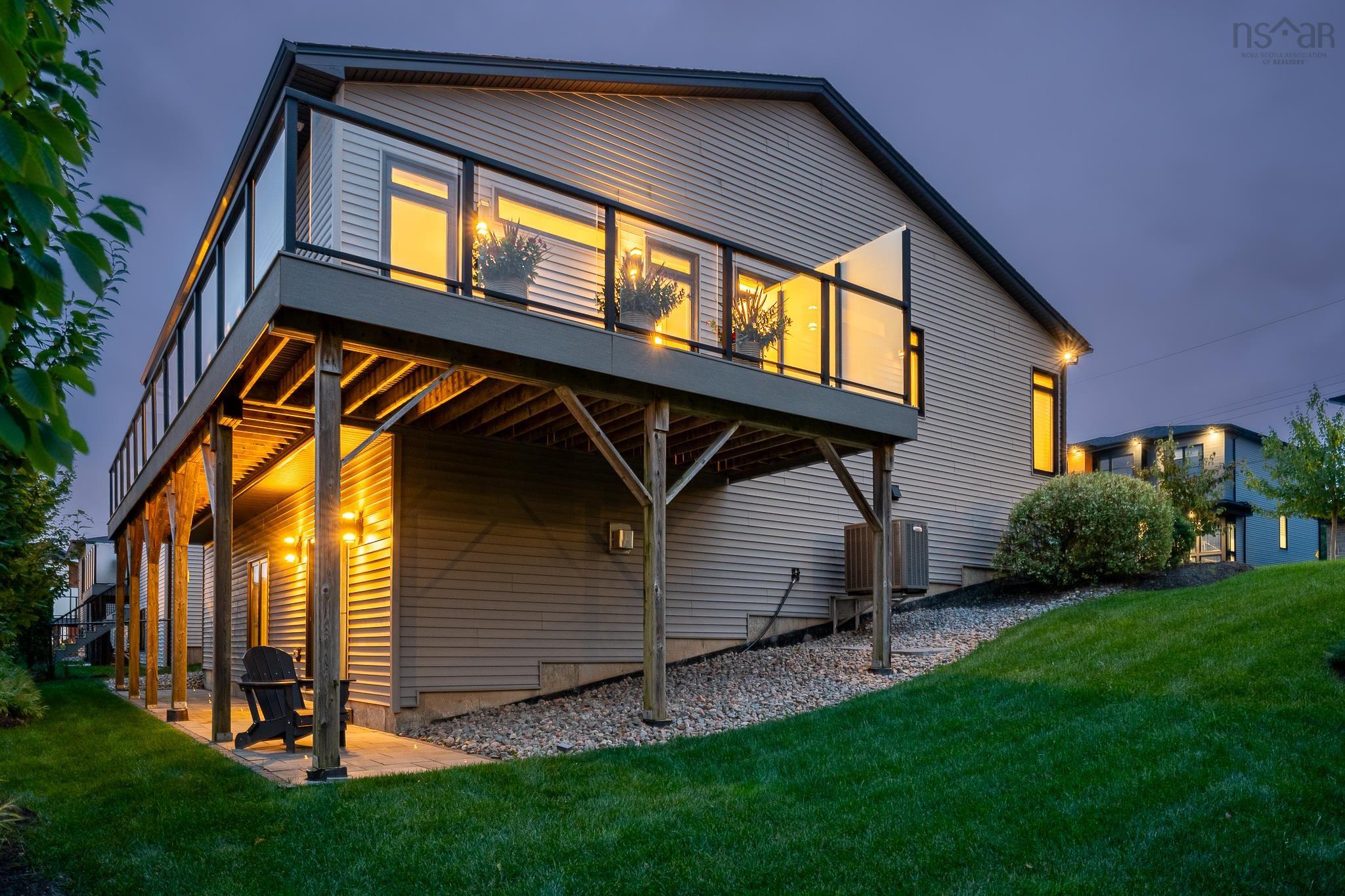 111 Theresa Mcneil Grove, Rockingham, NS (MLS 202624794)