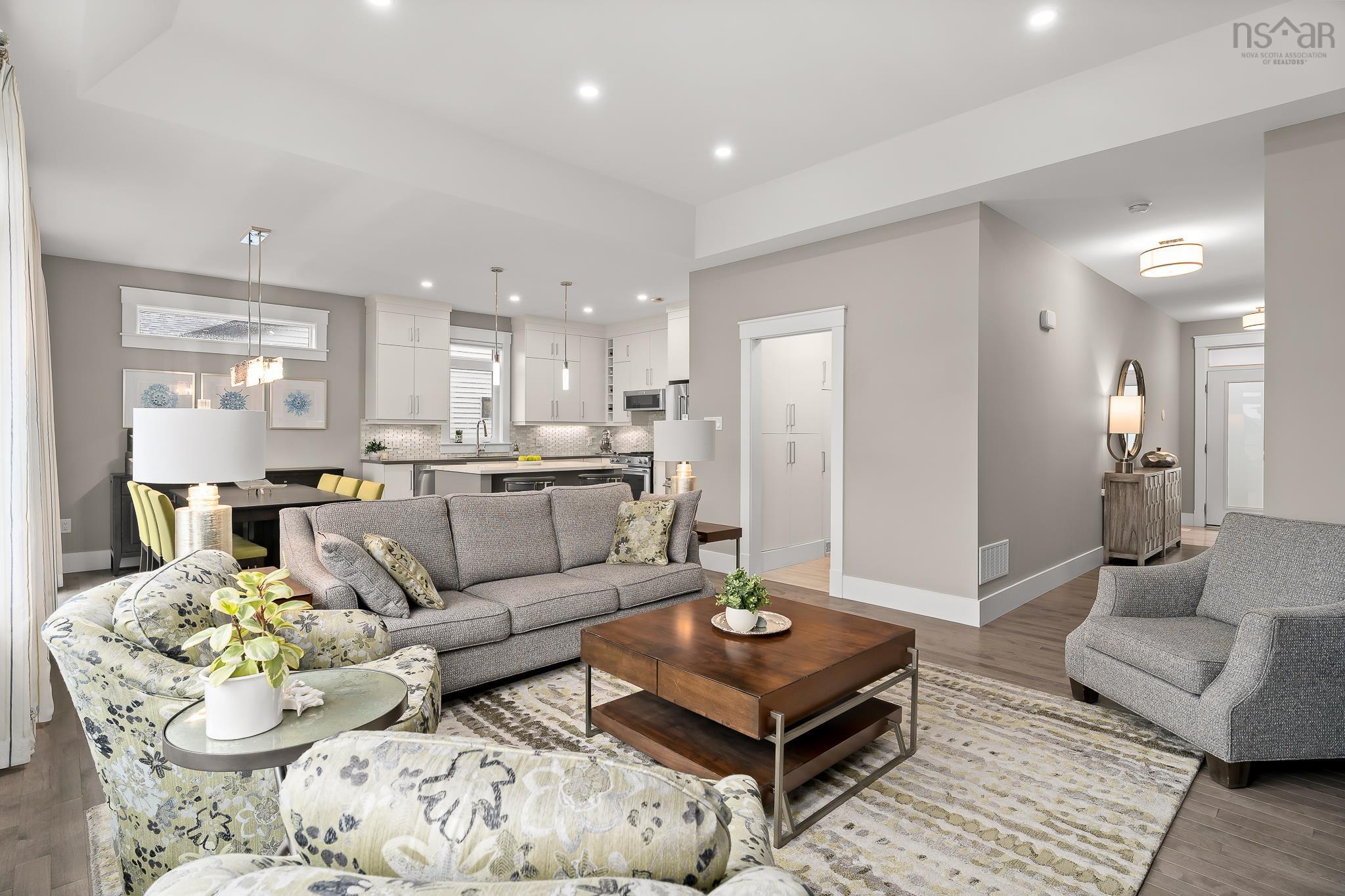 111 Theresa Mcneil Grove, Rockingham, NS (MLS 202624794)