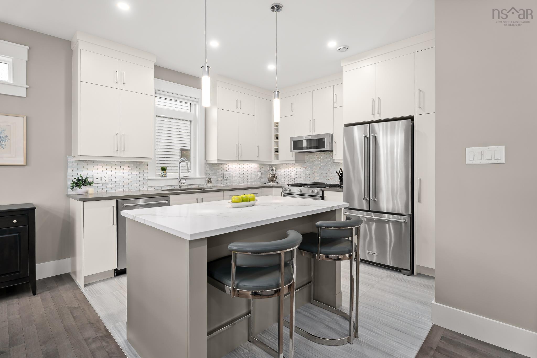 111 Theresa Mcneil Grove, Rockingham, NS (MLS 202624794)