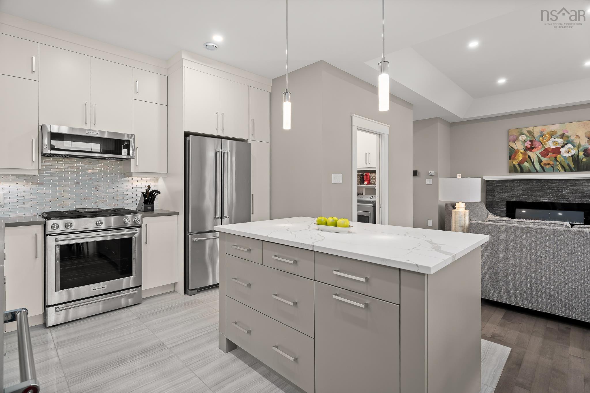 111 Theresa Mcneil Grove, Rockingham, NS (MLS 202624794)
