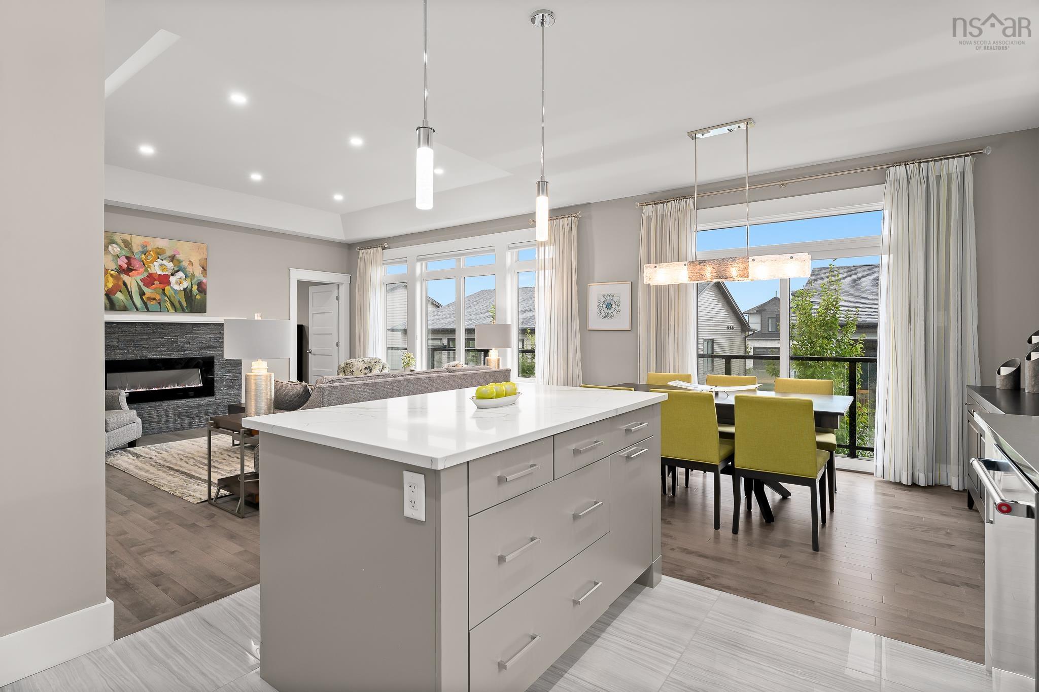 111 Theresa Mcneil Grove, Rockingham, NS (MLS 202624794)