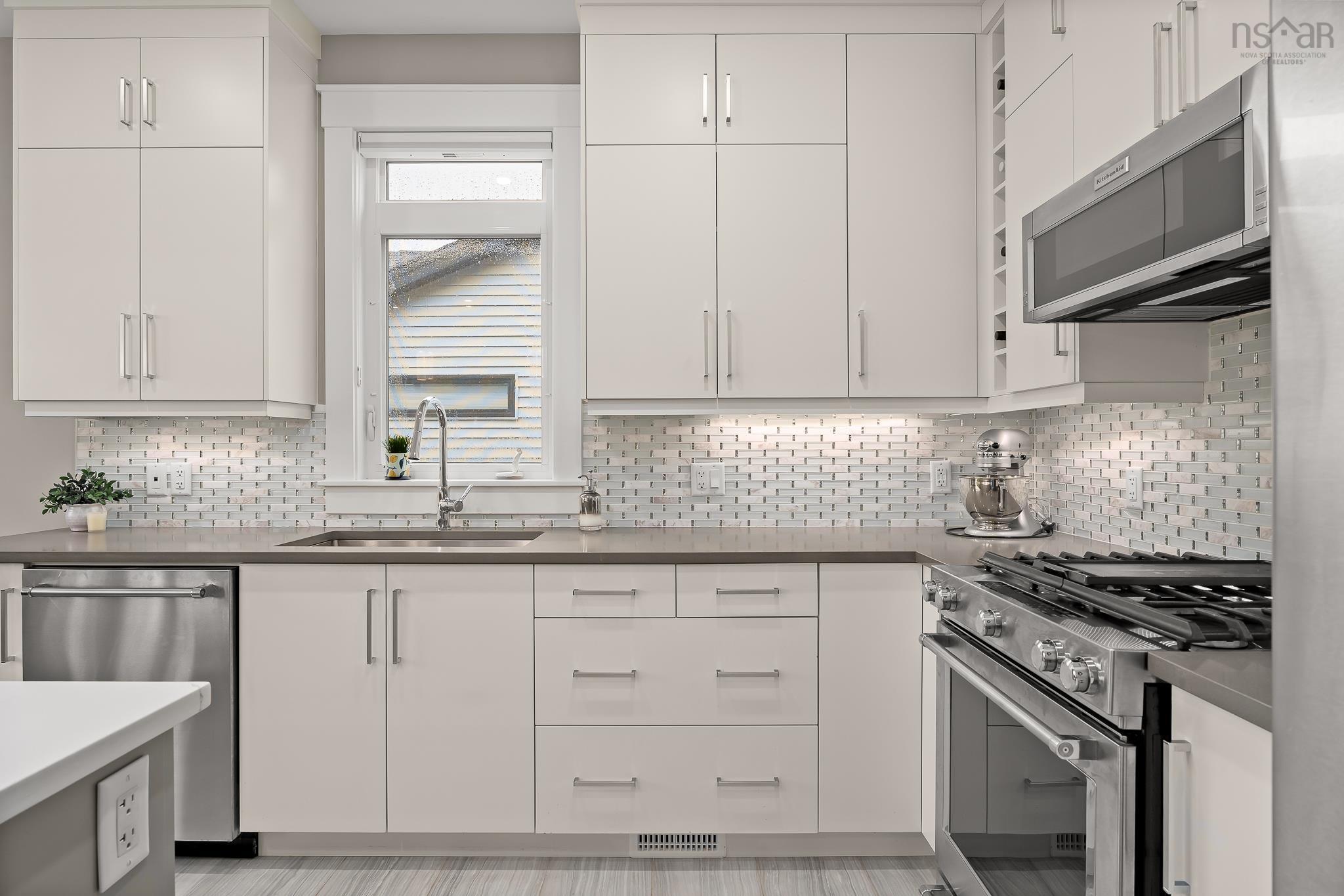 111 Theresa Mcneil Grove, Rockingham, NS (MLS 202624794)