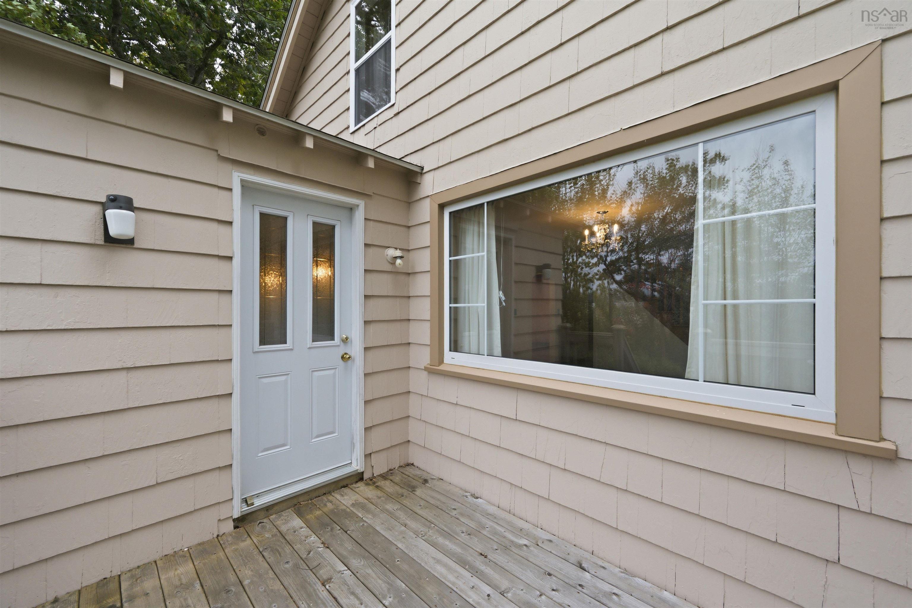 4 Holland Avenue, Bedford, NS (MLS 202624796)