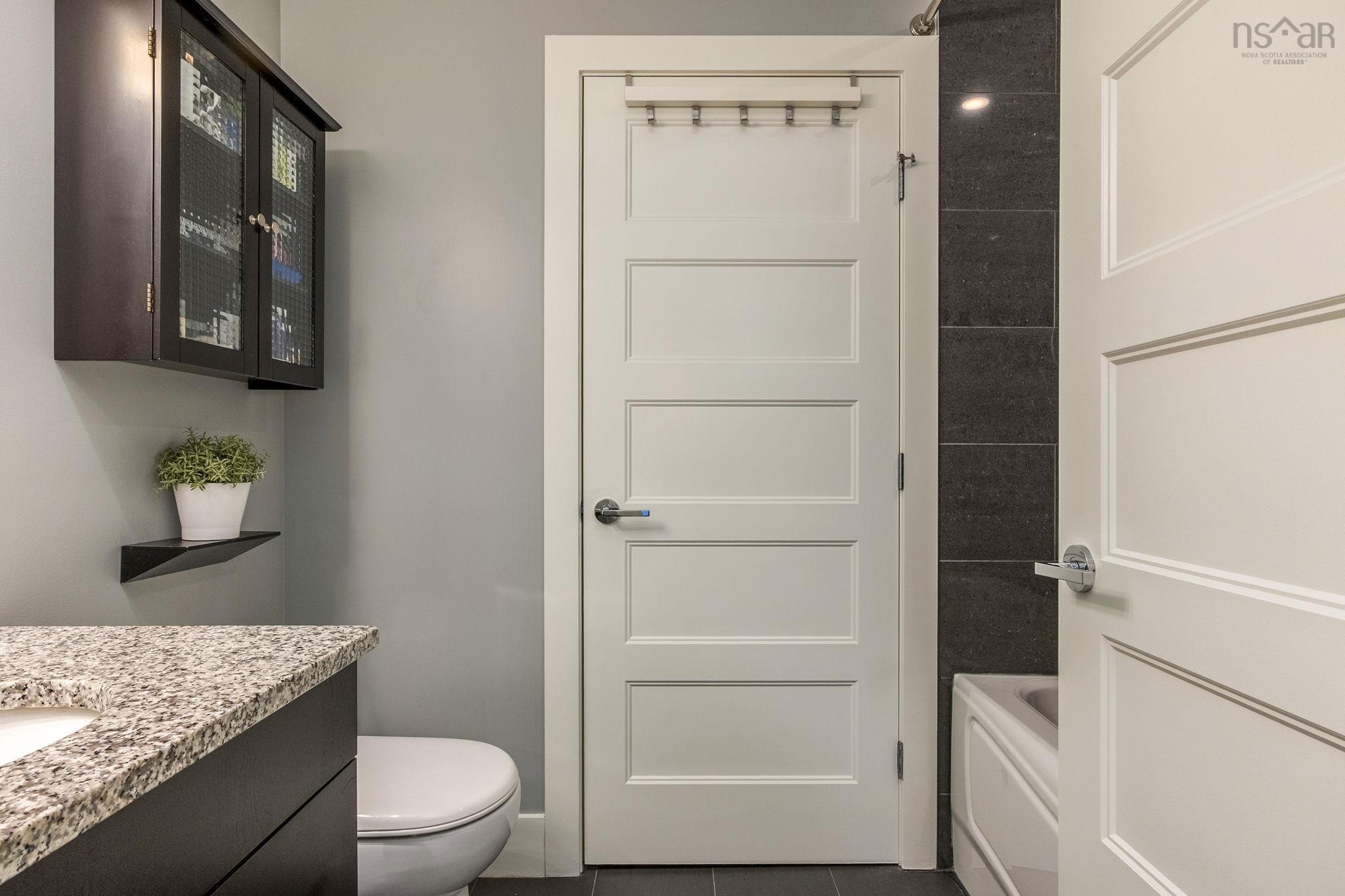 1007 15 Kings Wharf Place, Dartmouth, NS (MLS 202624797)