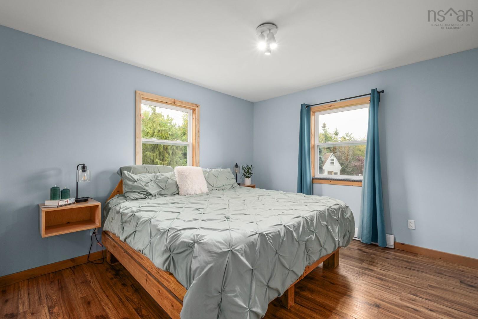 57 Bayview Drive, Whites Lake, NS (MLS 202624798)