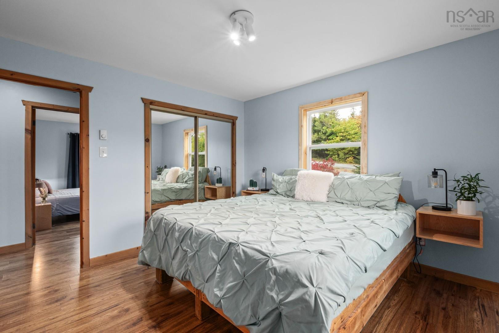 57 Bayview Drive, Whites Lake, NS (MLS 202624798)