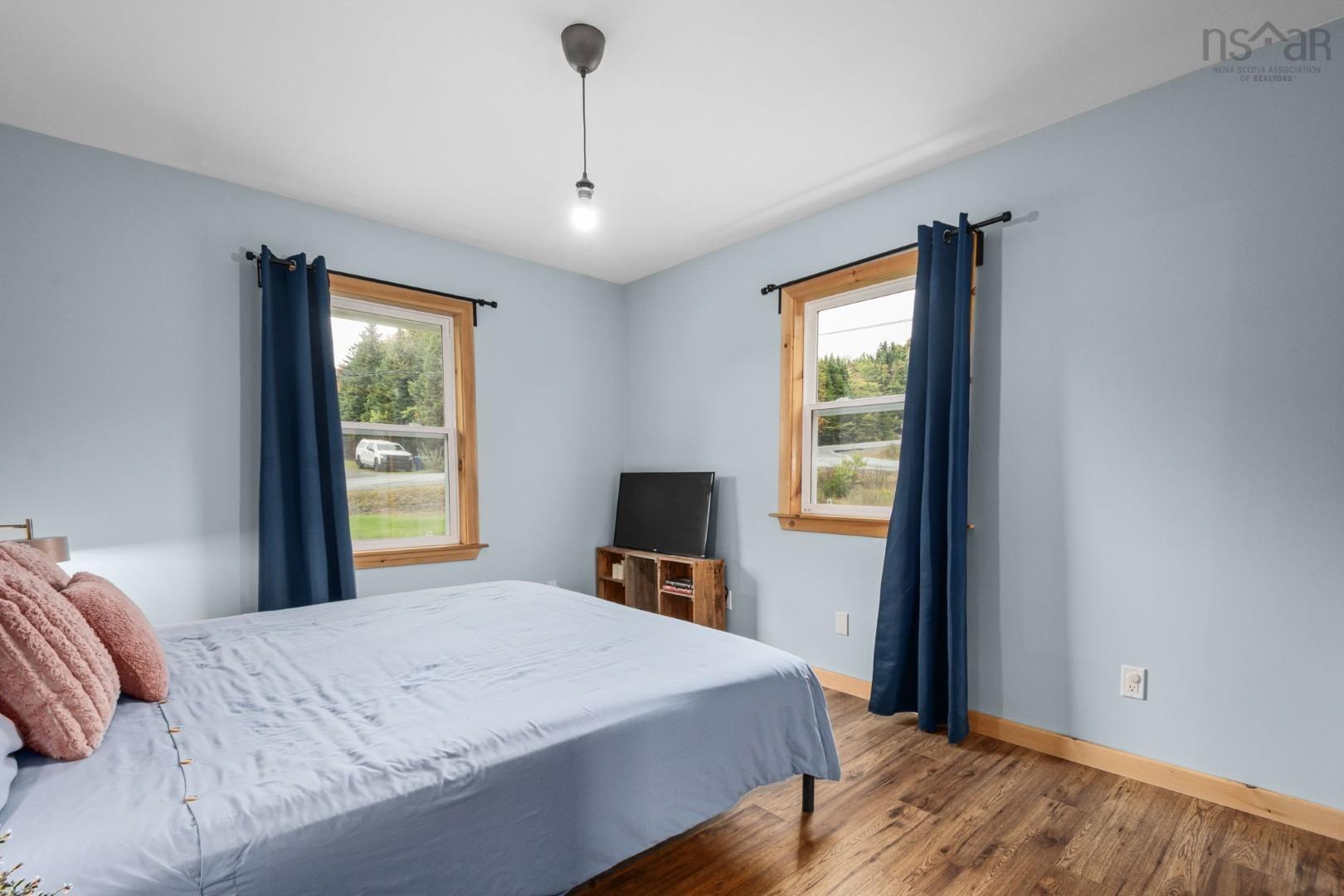 57 Bayview Drive, Whites Lake, NS (MLS 202624798)