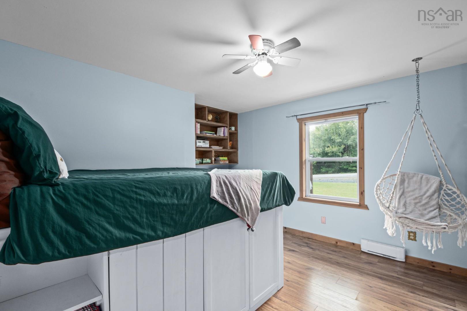 57 Bayview Drive, Whites Lake, NS (MLS 202624798)
