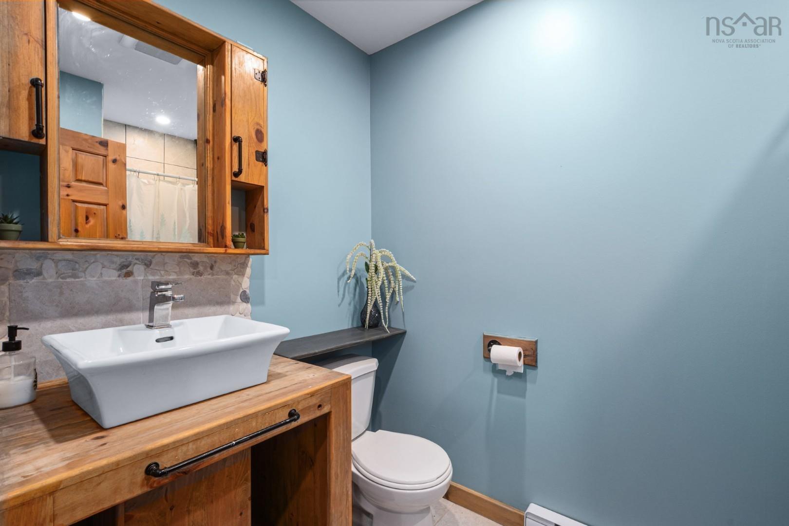 57 Bayview Drive, Whites Lake, NS (MLS 202624798)