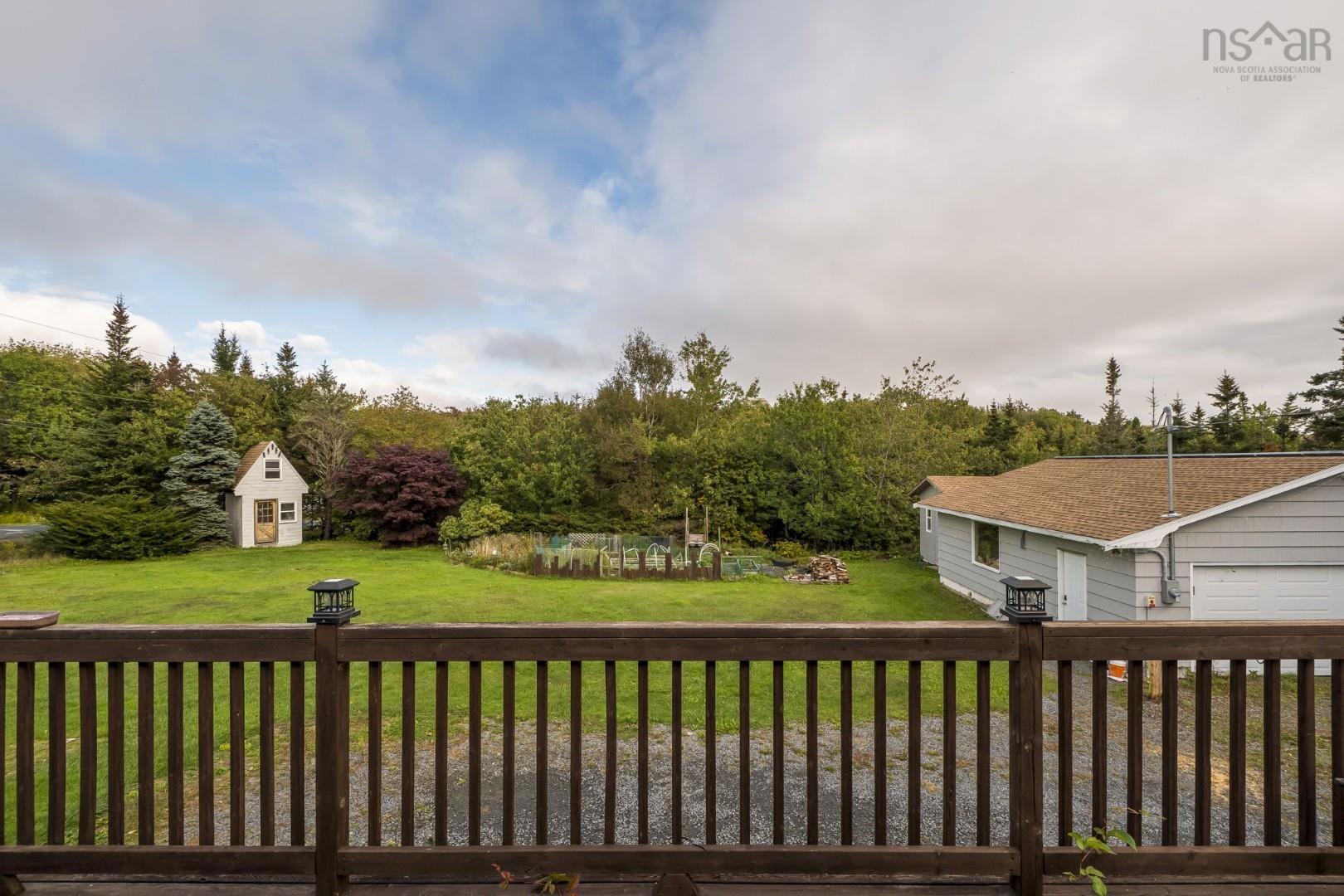 57 Bayview Drive, Whites Lake, NS (MLS 202624798)
