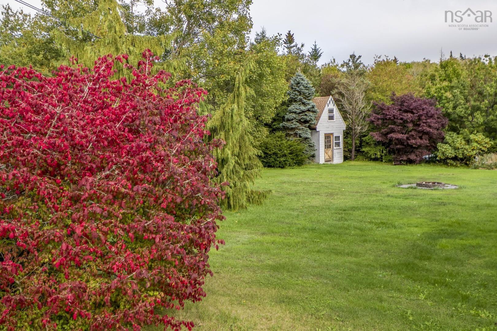 57 Bayview Drive, Whites Lake, NS (MLS 202624798)