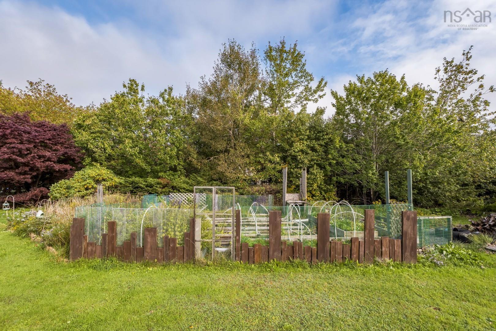57 Bayview Drive, Whites Lake, NS (MLS 202624798)