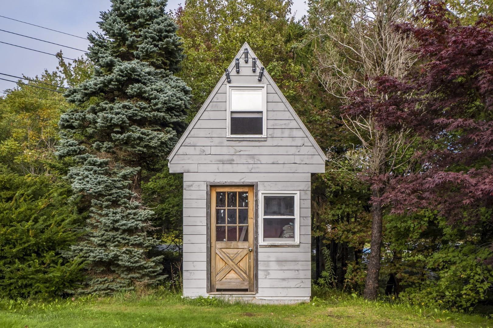 57 Bayview Drive, Whites Lake, NS (MLS 202624798)