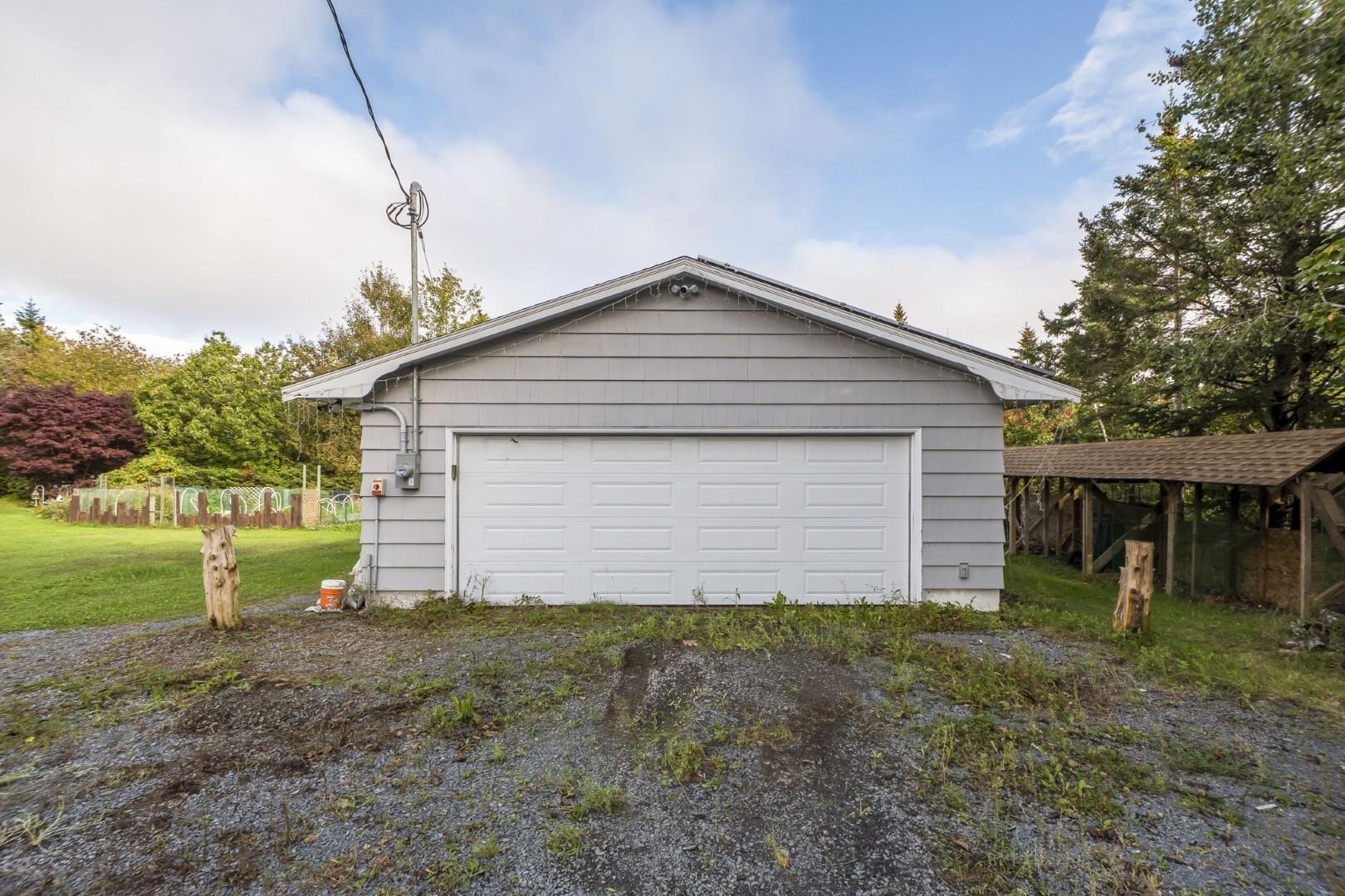 57 Bayview Drive, Whites Lake, NS (MLS 202624798)