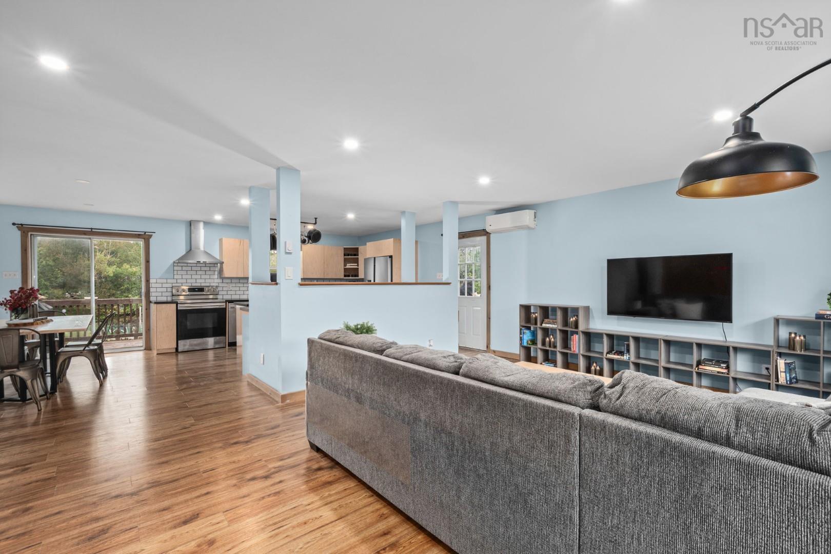 57 Bayview Drive, Whites Lake, NS (MLS 202624798)