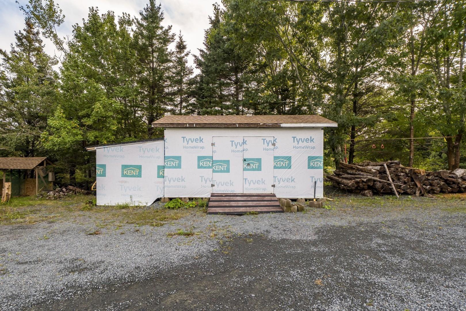 57 Bayview Drive, Whites Lake, NS (MLS 202624798)