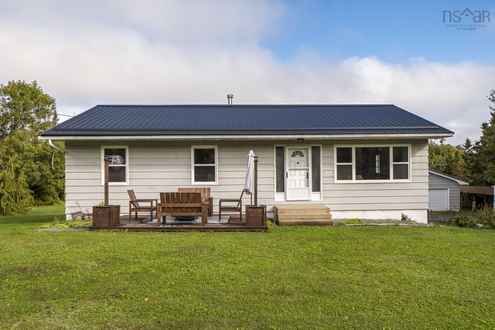 57 Bayview Drive, Whites Lake, NS (MLS 202624798)