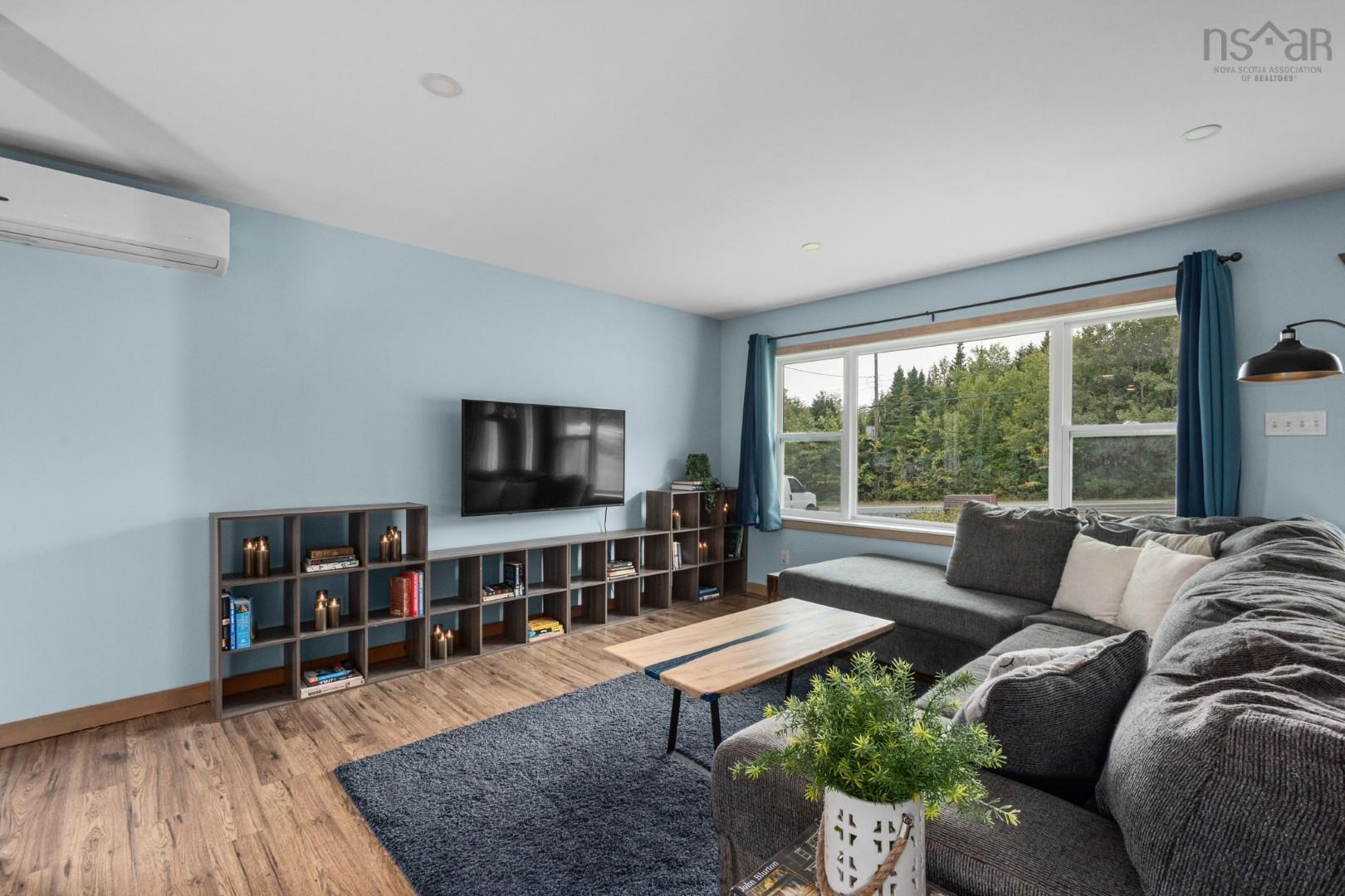 57 Bayview Drive, Whites Lake, NS (MLS 202624798)