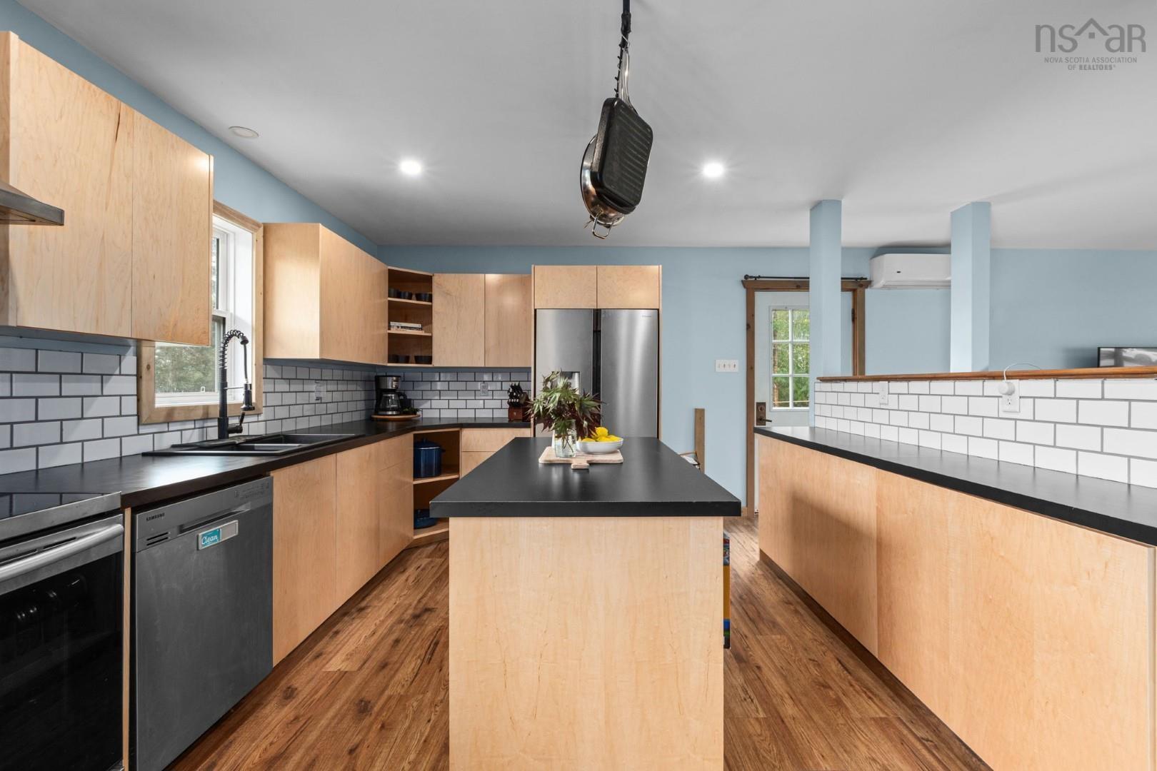 57 Bayview Drive, Whites Lake, NS (MLS 202624798)