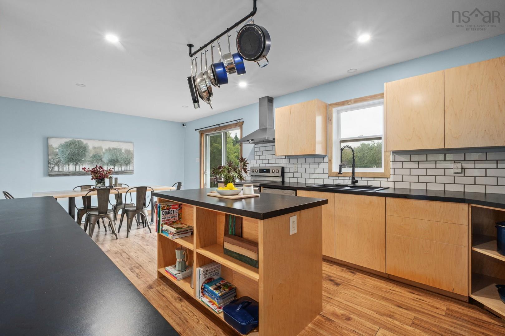 57 Bayview Drive, Whites Lake, NS (MLS 202624798)