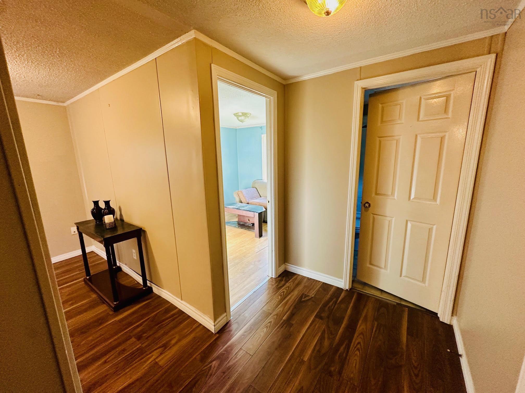 97 Brian Street, East Preston, NS (MLS 202624817)