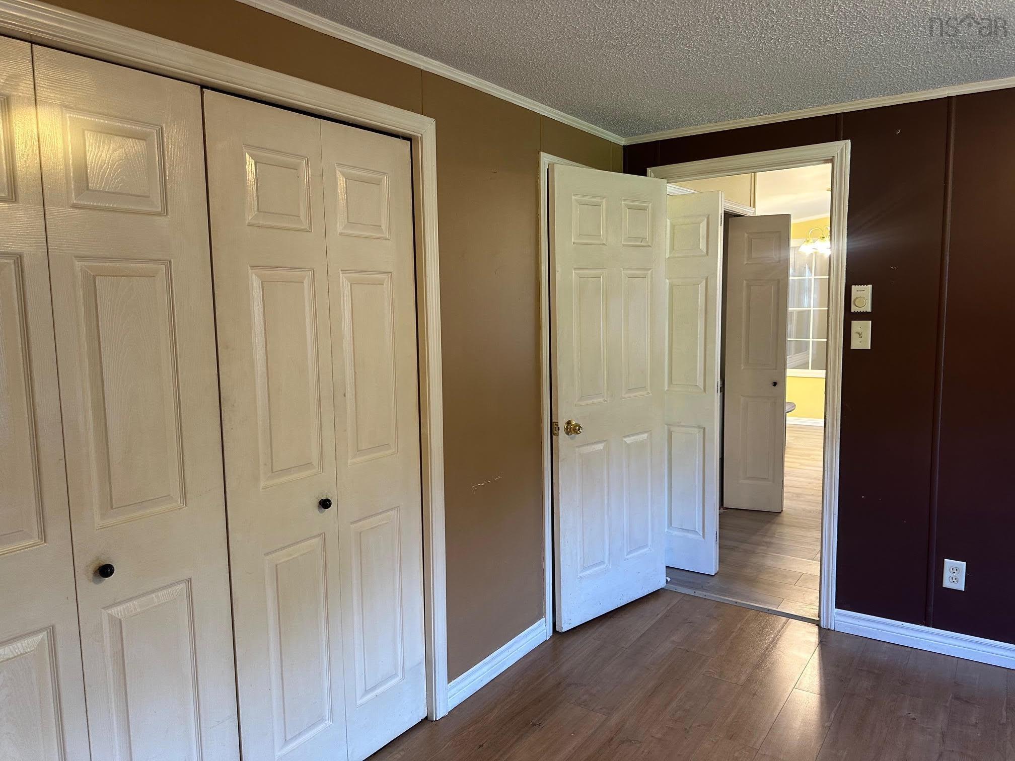 97 Brian Street, East Preston, NS (MLS 202624817)