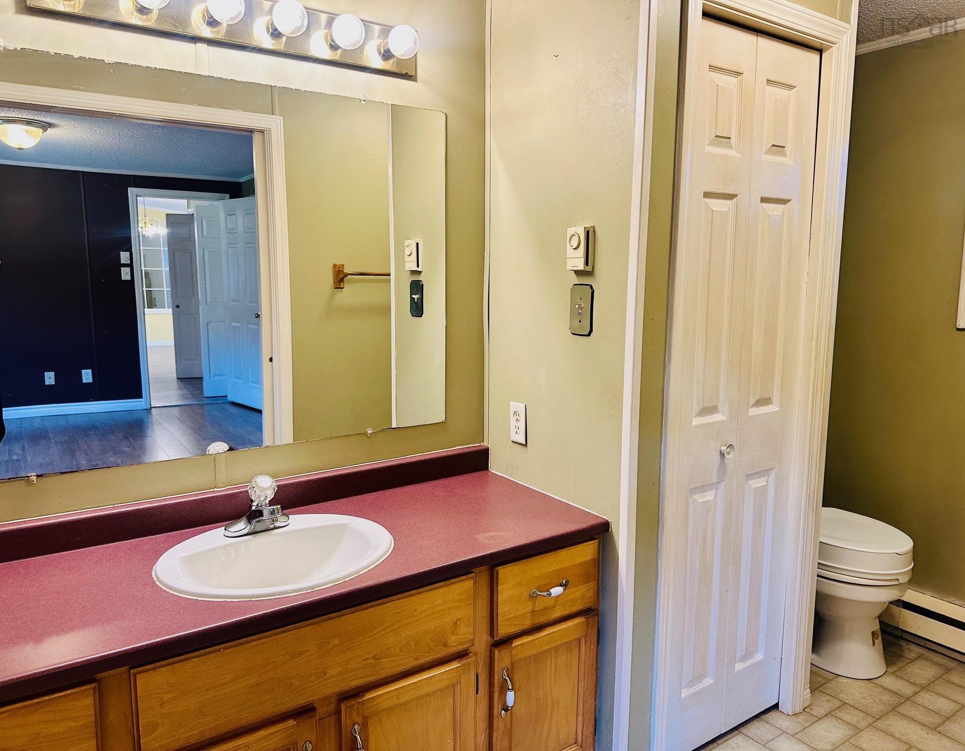 97 Brian Street, East Preston, NS (MLS 202624817)